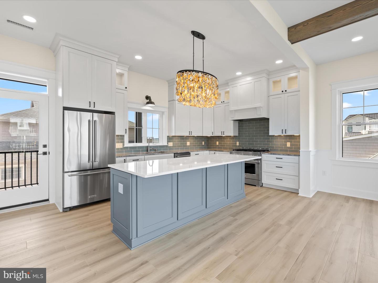 DESU2086098-803852625120-2025-05-15-00-35-11 38744 Seagull Dr | Rehoboth Beach, DE Real Estate For Sale | MLS# Desu2086098  - Jack Lingo REALTOR