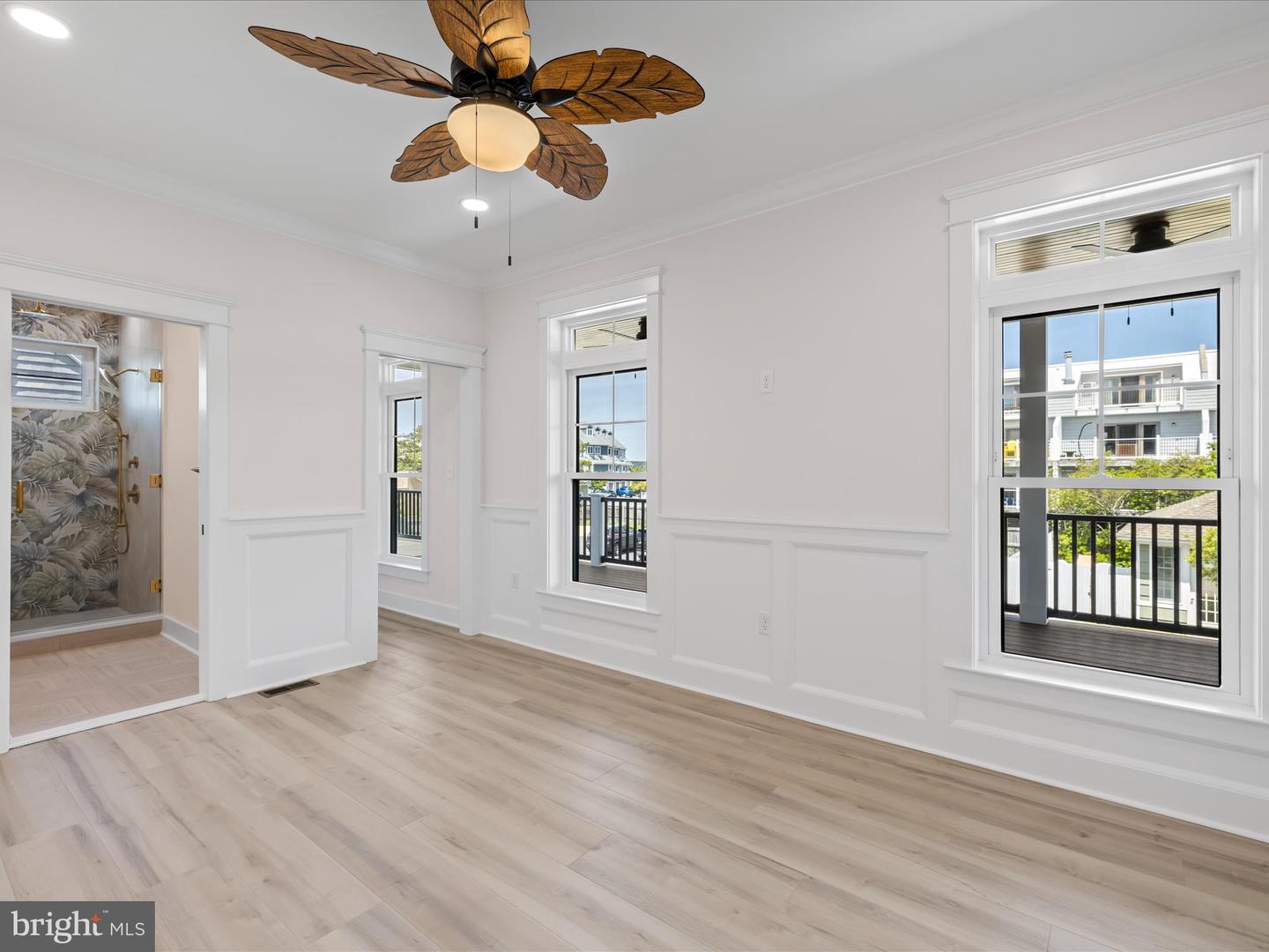 DESU2086098-803852625144-2025-05-15-00-35-11 38744 Seagull Dr | Rehoboth Beach, DE Real Estate For Sale | MLS# Desu2086098  - Jack Lingo REALTOR
