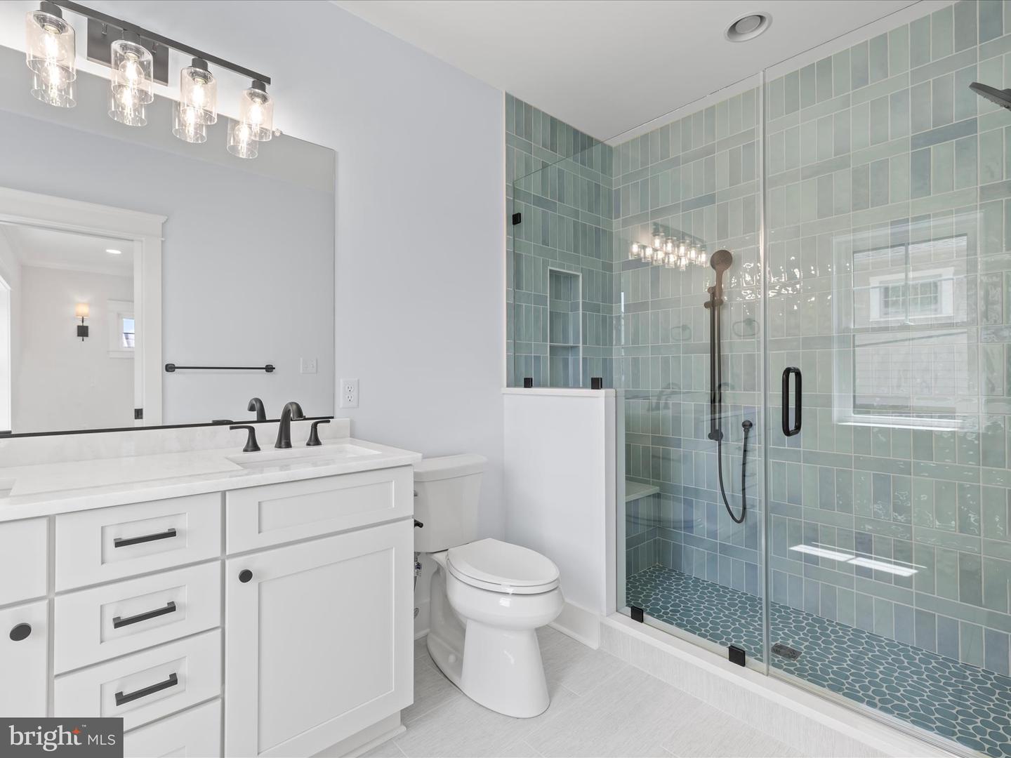 DESU2086098-803852625160-2025-05-15-00-35-11 38744 Seagull Dr | Rehoboth Beach, DE Real Estate For Sale | MLS# Desu2086098  - Jack Lingo REALTOR