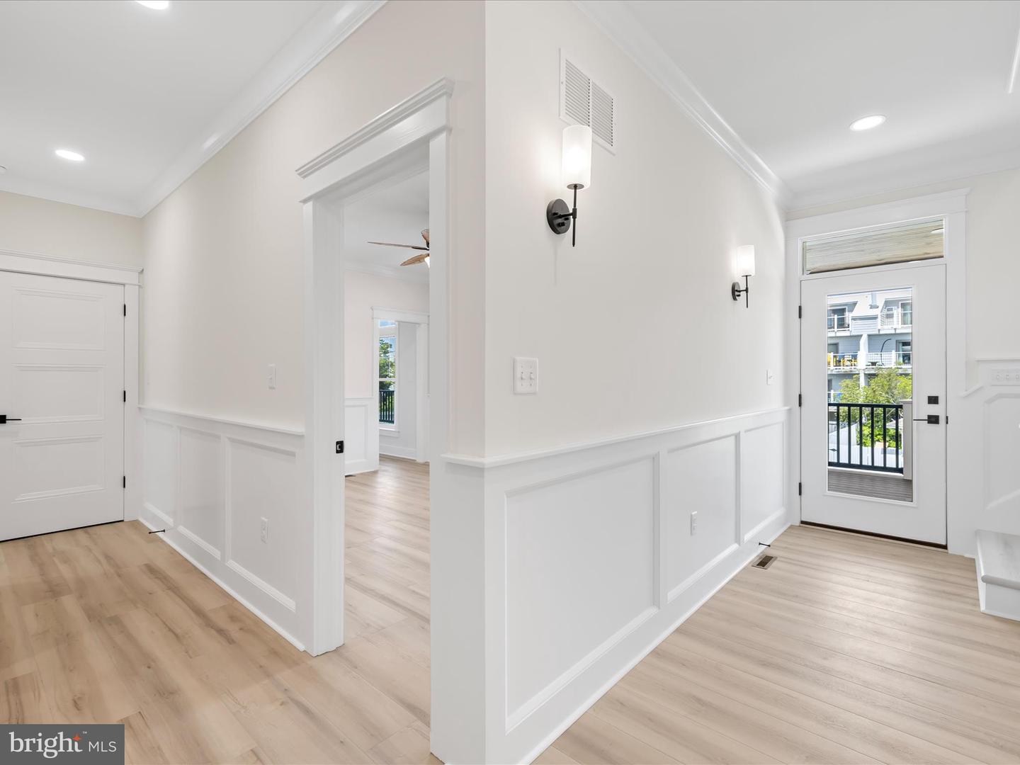 DESU2086098-803852625162-2025-05-15-00-35-11 38744 Seagull Dr | Rehoboth Beach, DE Real Estate For Sale | MLS# Desu2086098  - Jack Lingo REALTOR