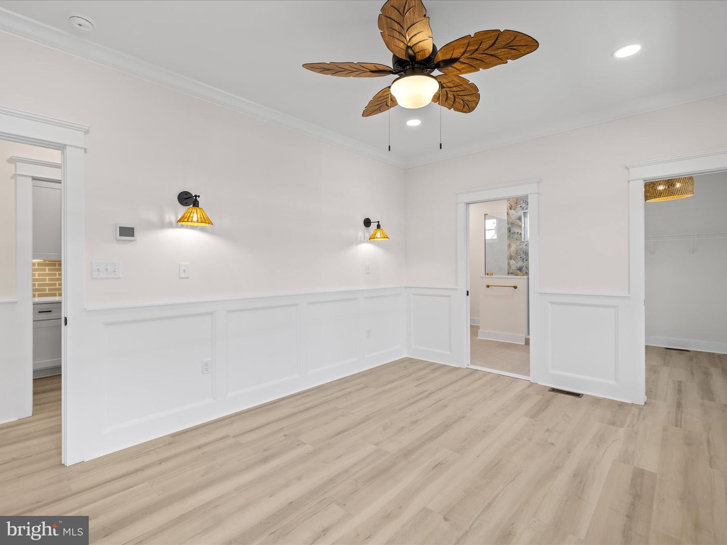 DESU2086098-803852625194-2025-05-15-00-35-10 38744 Seagull Dr | Rehoboth Beach, DE Real Estate For Sale | MLS# Desu2086098  - Jack Lingo REALTOR