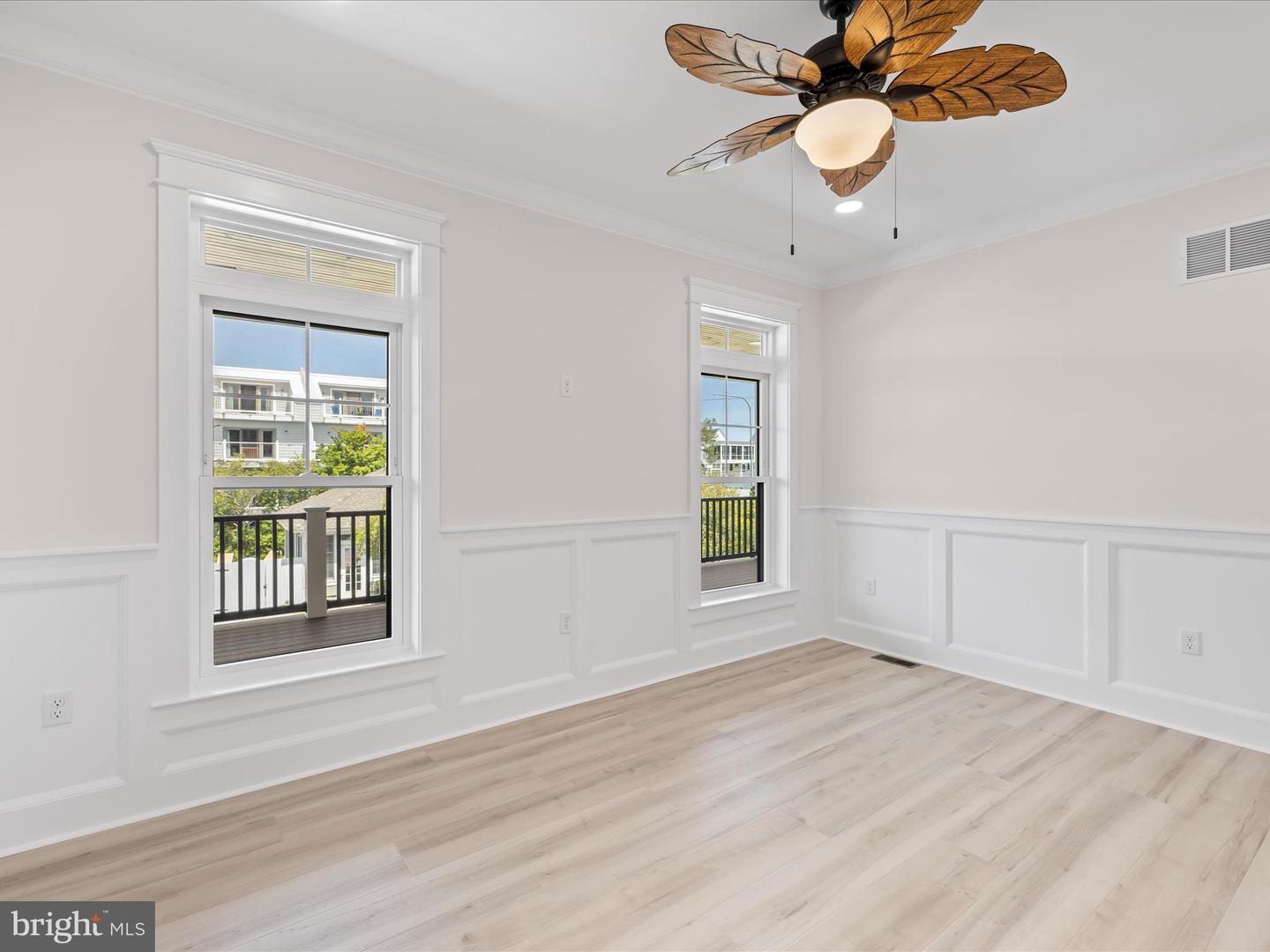 DESU2086098-803852625204-2025-05-15-00-35-10 38744 Seagull Dr | Rehoboth Beach, DE Real Estate For Sale | MLS# Desu2086098  - Jack Lingo REALTOR