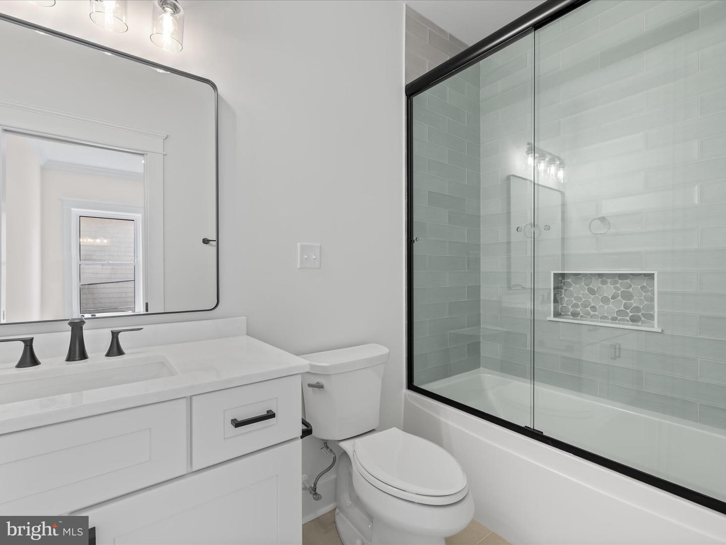 DESU2086098-803852625214-2025-05-15-00-35-10 38744 Seagull Dr | Rehoboth Beach, DE Real Estate For Sale | MLS# Desu2086098  - Jack Lingo REALTOR