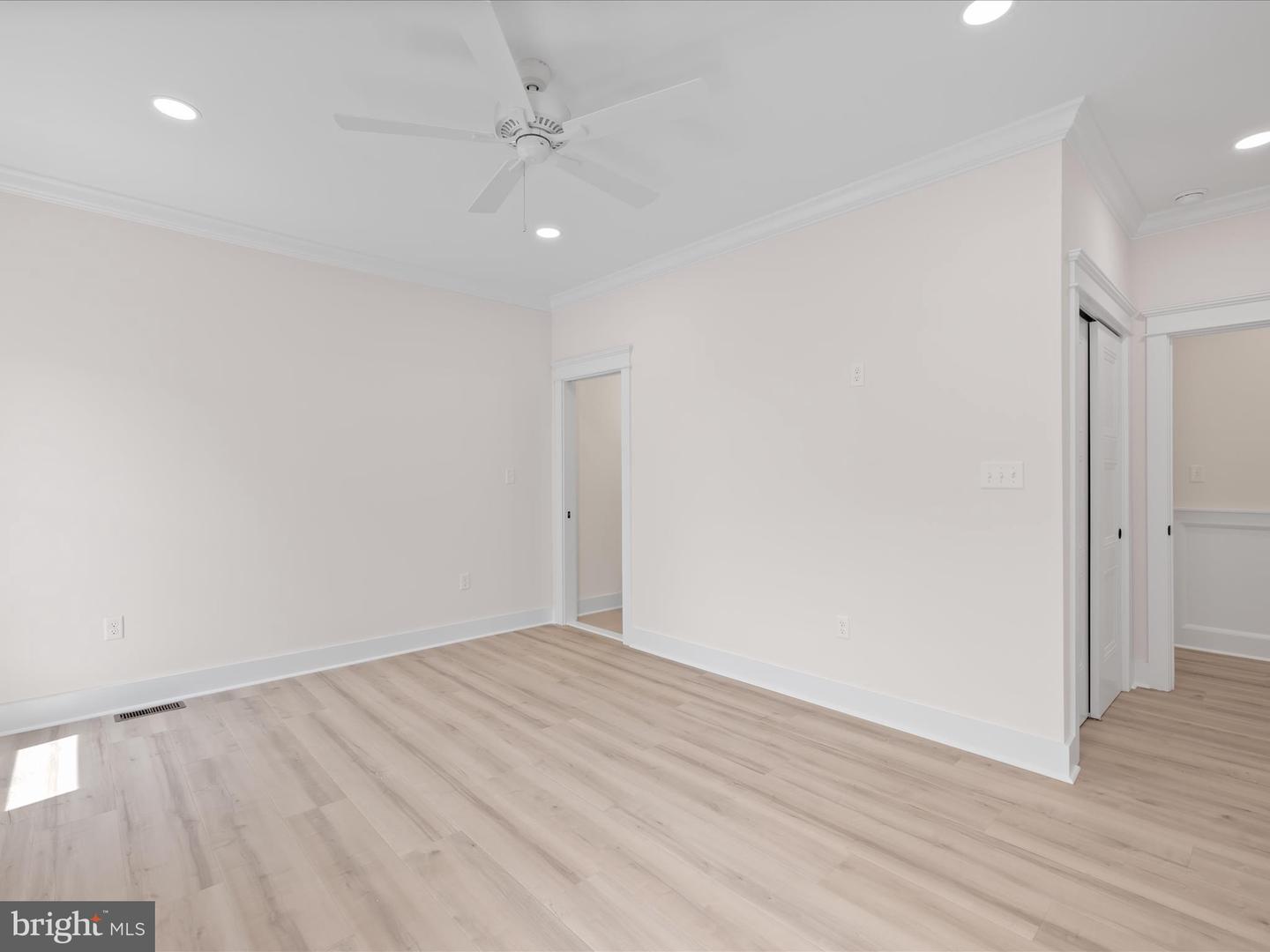 DESU2086098-803852625232-2025-05-15-00-35-10 38744 Seagull Dr | Rehoboth Beach, DE Real Estate For Sale | MLS# Desu2086098  - Jack Lingo REALTOR