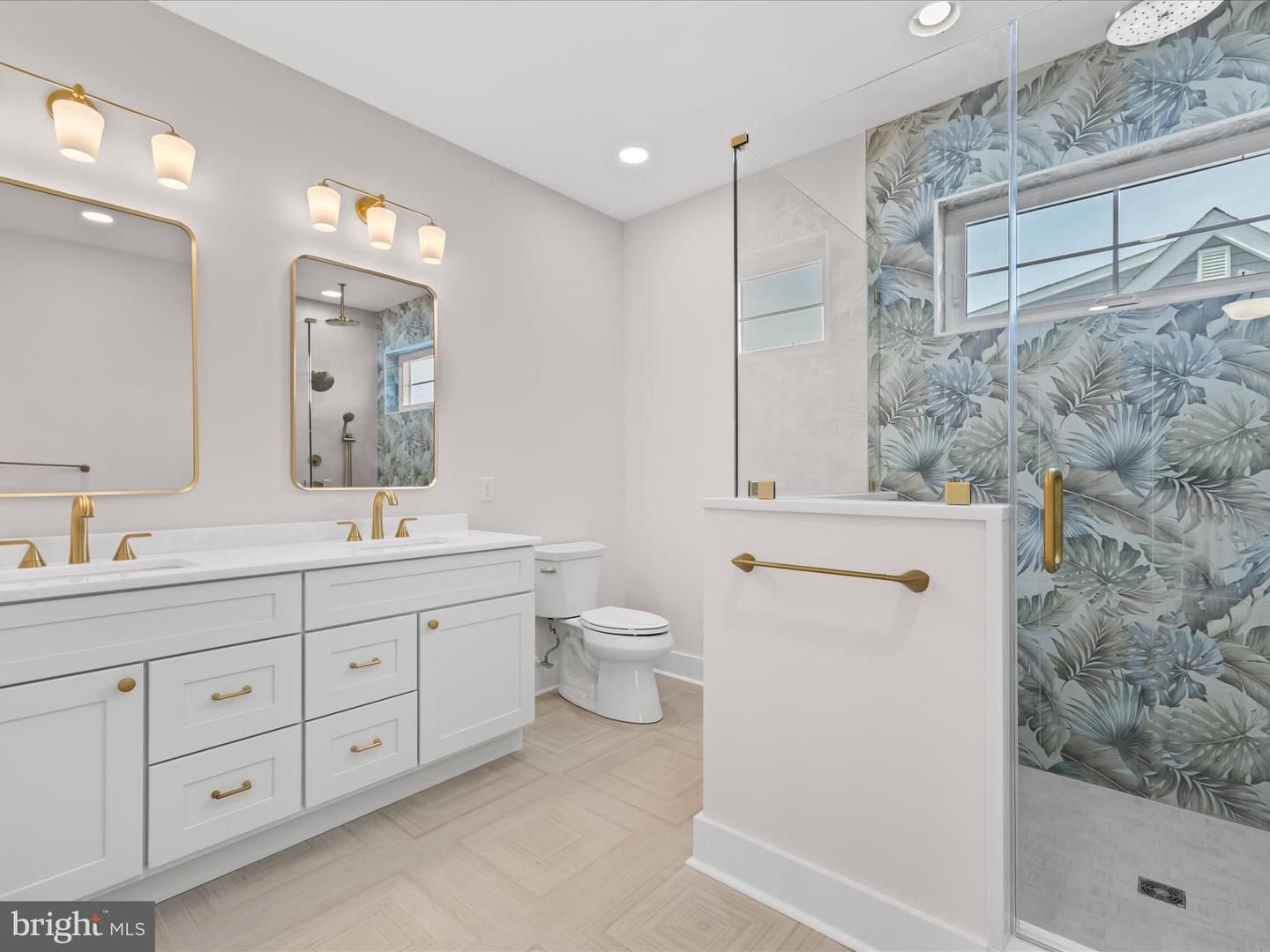 DESU2086098-803852625242-2025-05-15-00-35-10 38744 Seagull Dr | Rehoboth Beach, DE Real Estate For Sale | MLS# Desu2086098  - Jack Lingo REALTOR
