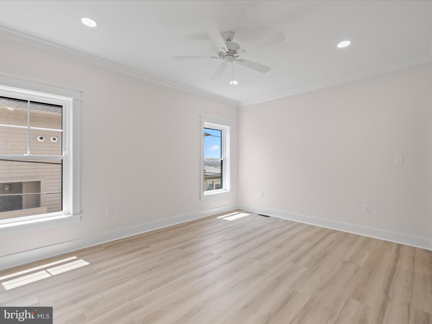 DESU2086098-803852625244-2025-06-17-11-28-46 38744 Seagull Dr | Rehoboth Beach, DE Real Estate For Sale | MLS# Desu2086098  - Jack Lingo REALTOR