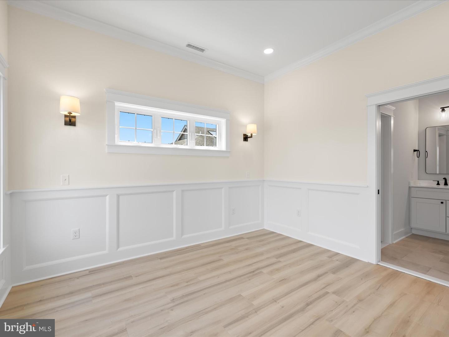 DESU2086098-803852625250-2025-05-15-00-35-10 38744 Seagull Dr | Rehoboth Beach, DE Real Estate For Sale | MLS# Desu2086098  - Jack Lingo REALTOR