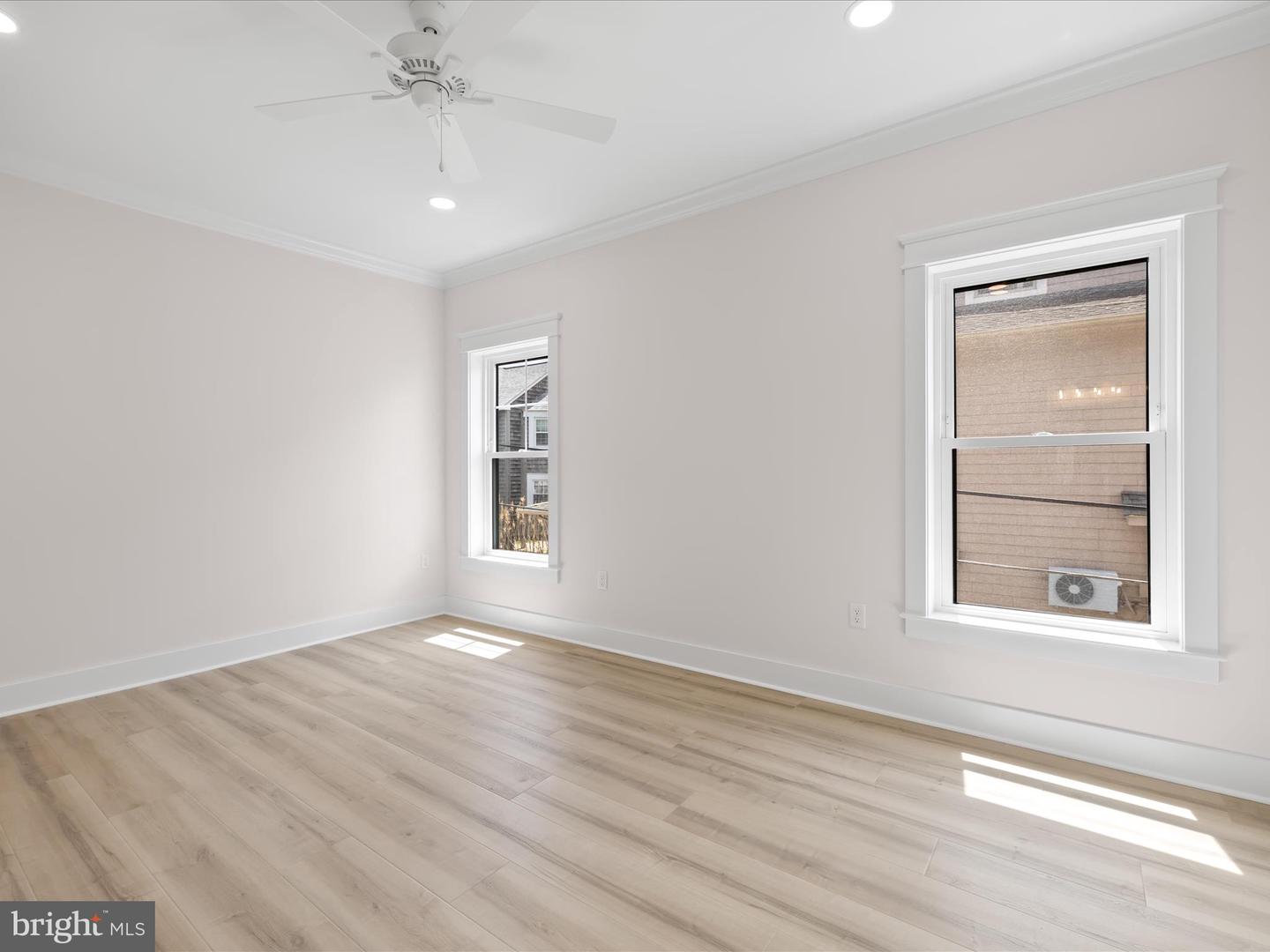 DESU2086098-803852625254-2025-05-15-00-35-10 38744 Seagull Dr | Rehoboth Beach, DE Real Estate For Sale | MLS# Desu2086098  - Jack Lingo REALTOR