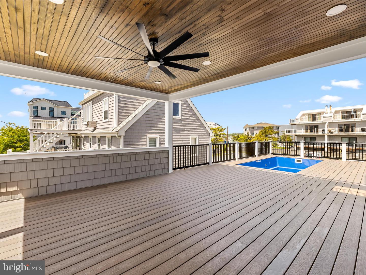 DESU2086098-803852625300-2025-05-15-00-35-10 38744 Seagull Dr | Rehoboth Beach, DE Real Estate For Sale | MLS# Desu2086098  - Jack Lingo REALTOR