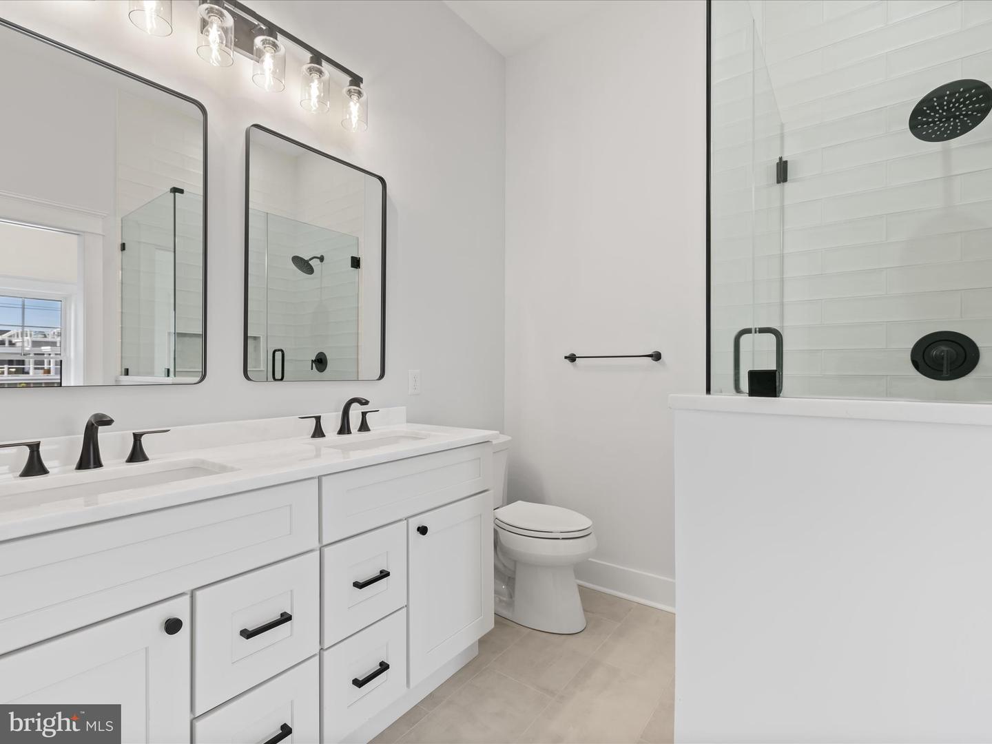 DESU2086098-803852625302-2025-05-15-00-35-10 38744 Seagull Dr | Rehoboth Beach, DE Real Estate For Sale | MLS# Desu2086098  - Jack Lingo REALTOR