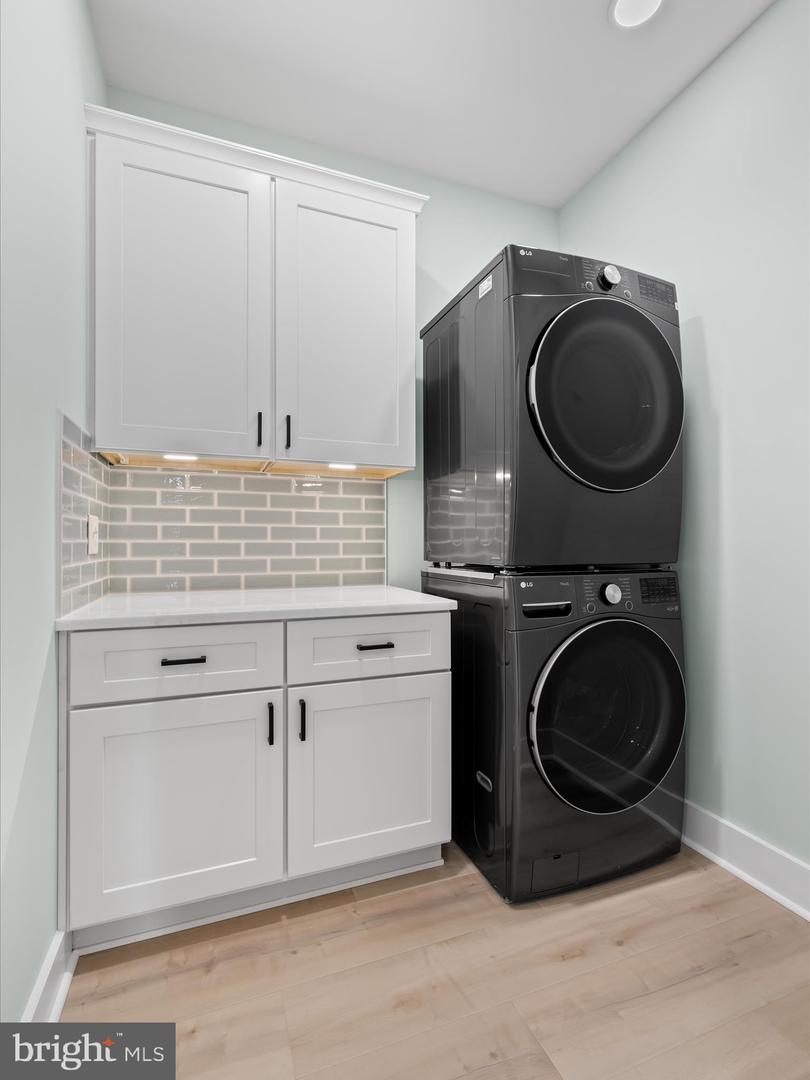 DESU2086098-803852625308-2025-05-15-00-35-10 38744 Seagull Dr | Rehoboth Beach, DE Real Estate For Sale | MLS# Desu2086098  - Jack Lingo REALTOR