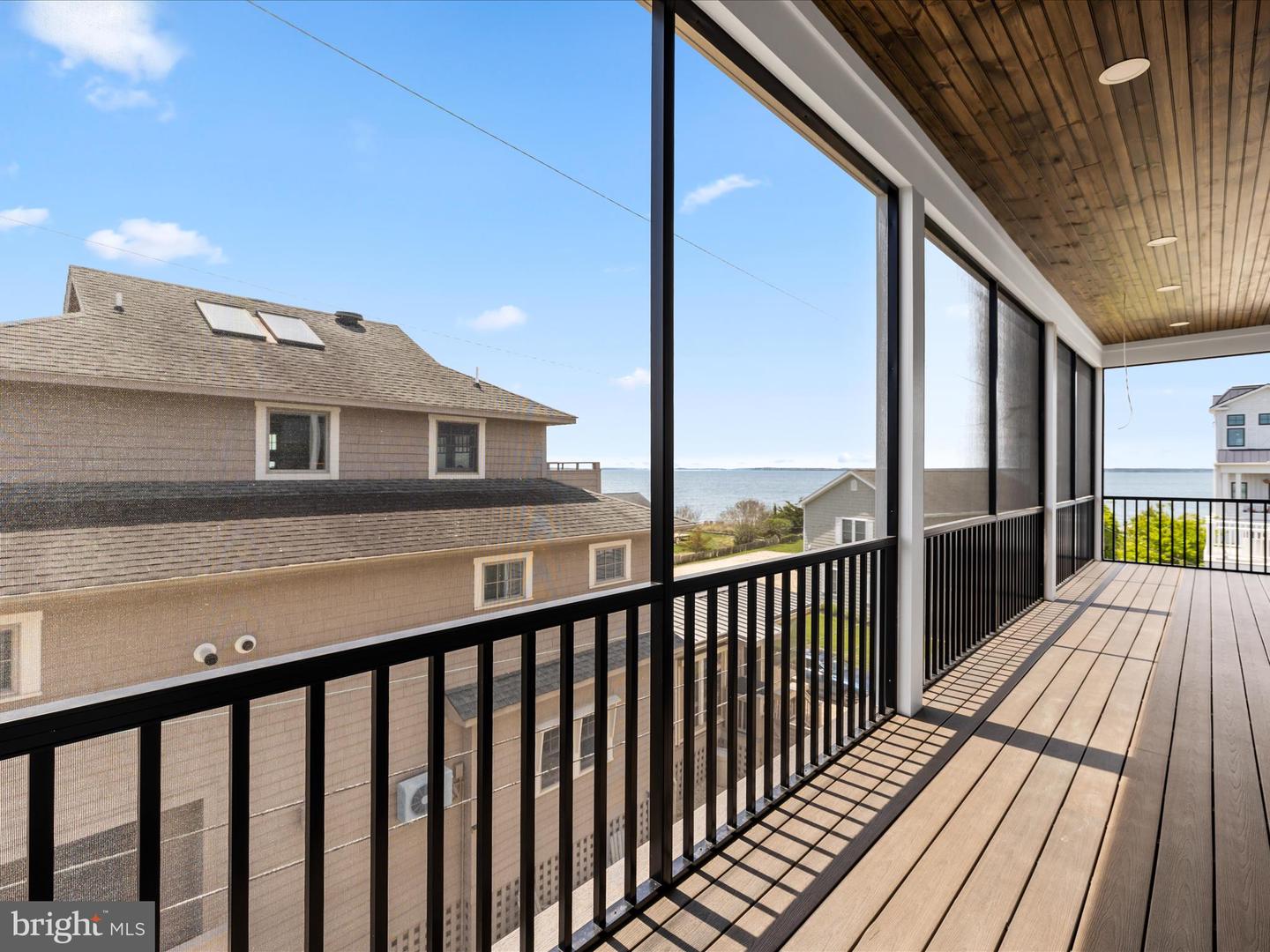 DESU2086098-803852625328-2025-05-15-00-35-10 38744 Seagull Dr | Rehoboth Beach, DE Real Estate For Sale | MLS# Desu2086098  - Jack Lingo REALTOR
