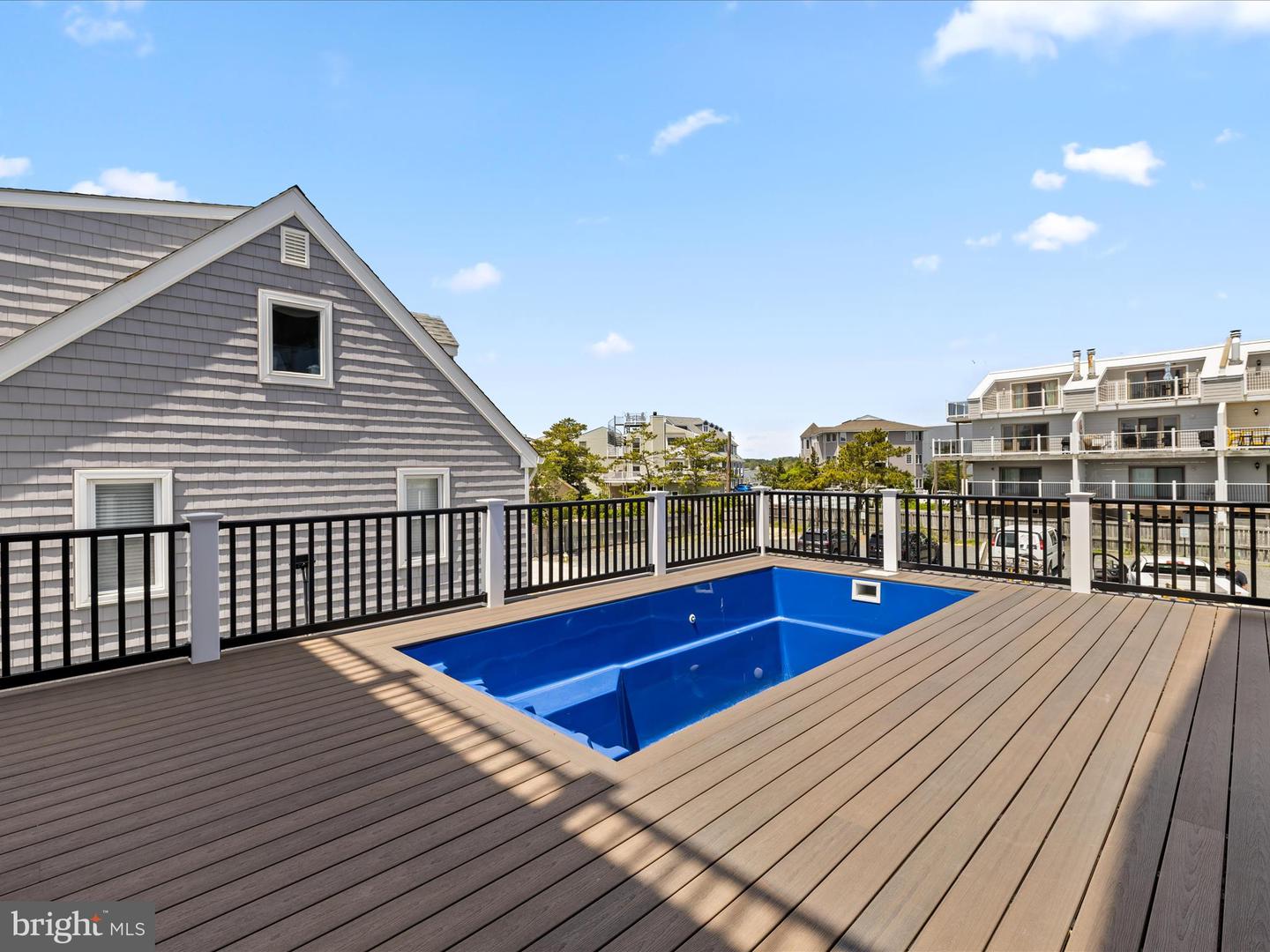 DESU2086098-803852625344-2025-05-15-00-35-10 38744 Seagull Dr | Rehoboth Beach, DE Real Estate For Sale | MLS# Desu2086098  - Jack Lingo REALTOR