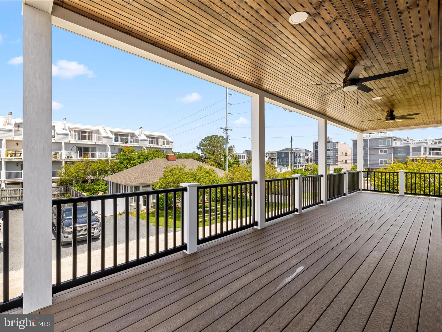 DESU2086098-803852625346-2025-05-15-00-35-10 38744 Seagull Dr | Rehoboth Beach, DE Real Estate For Sale | MLS# Desu2086098  - Jack Lingo REALTOR