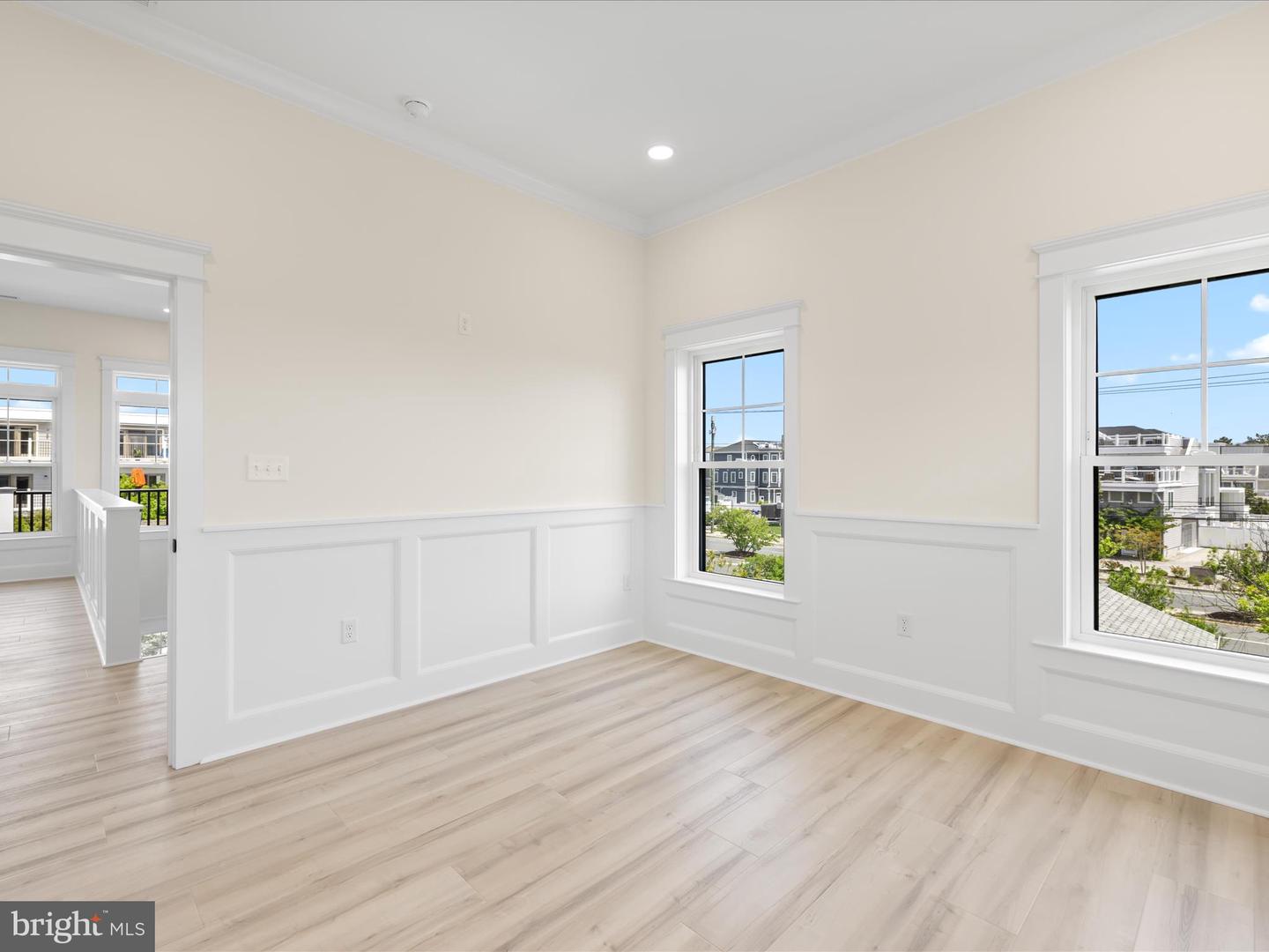 DESU2086098-803852625348-2025-05-15-00-35-10 38744 Seagull Dr | Rehoboth Beach, DE Real Estate For Sale | MLS# Desu2086098  - Jack Lingo REALTOR