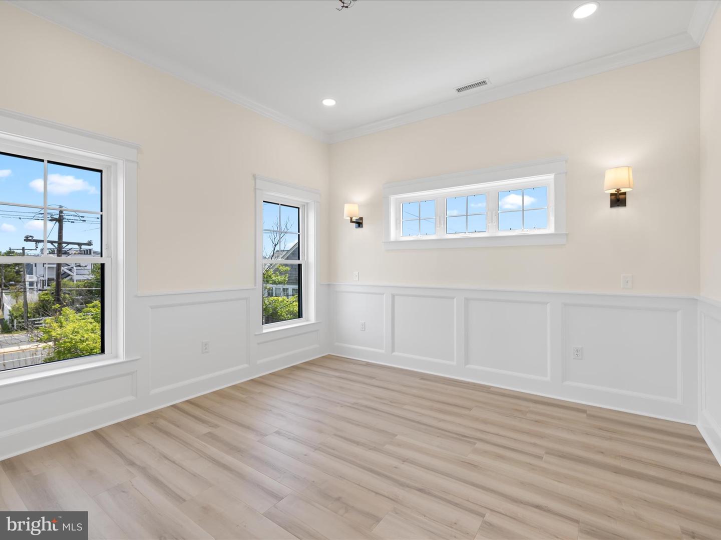 DESU2086098-803852625350-2025-05-15-00-35-10 38744 Seagull Dr | Rehoboth Beach, DE Real Estate For Sale | MLS# Desu2086098  - Jack Lingo REALTOR