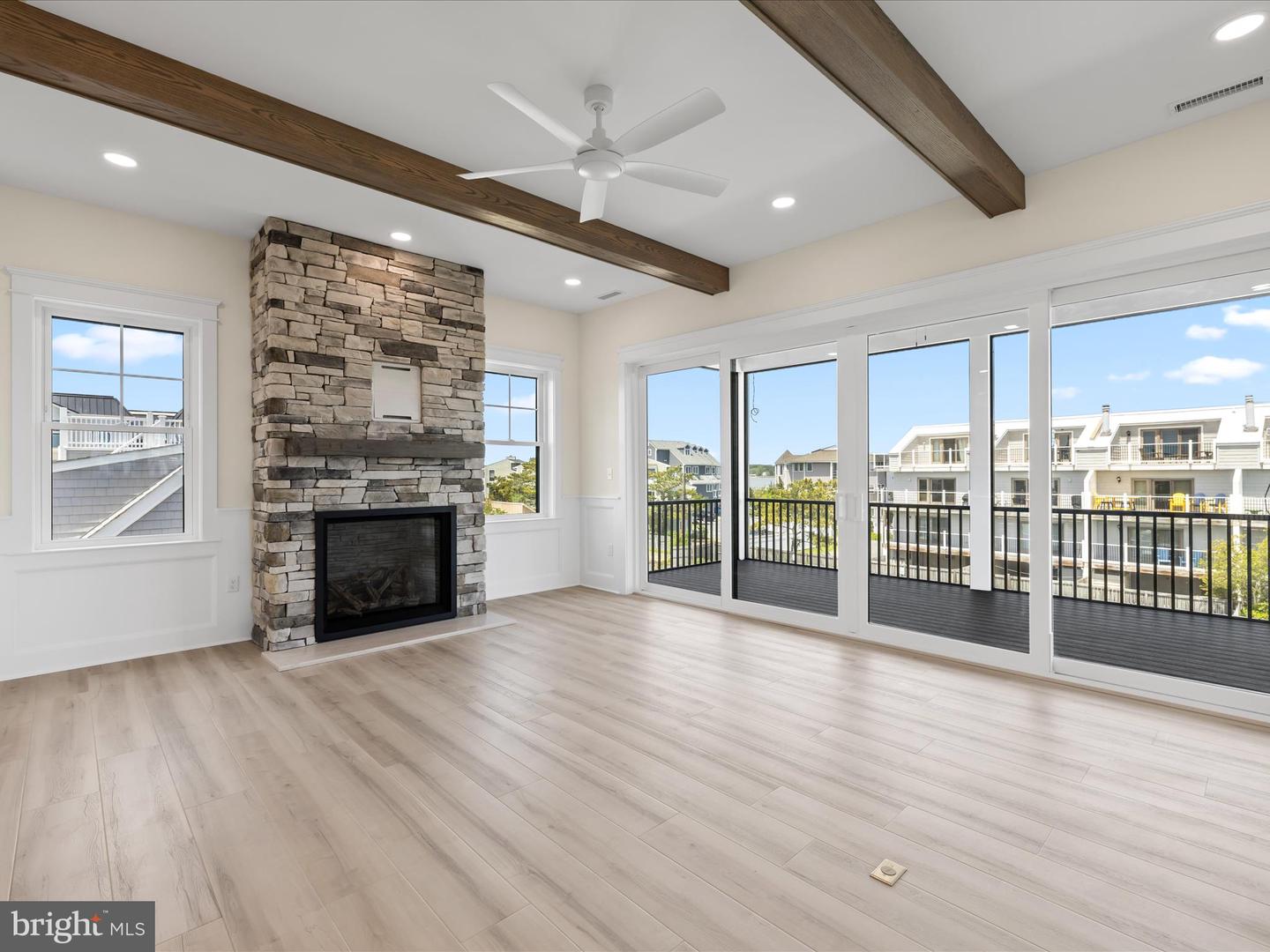 DESU2086098-803852625354-2025-05-15-00-35-10 38744 Seagull Dr | Rehoboth Beach, DE Real Estate For Sale | MLS# Desu2086098  - Jack Lingo REALTOR