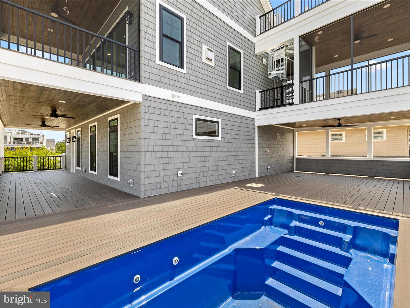 DESU2086098-803852625382-2025-05-15-00-35-10 38744 Seagull Dr | Rehoboth Beach, DE Real Estate For Sale | MLS# Desu2086098  - Jack Lingo REALTOR