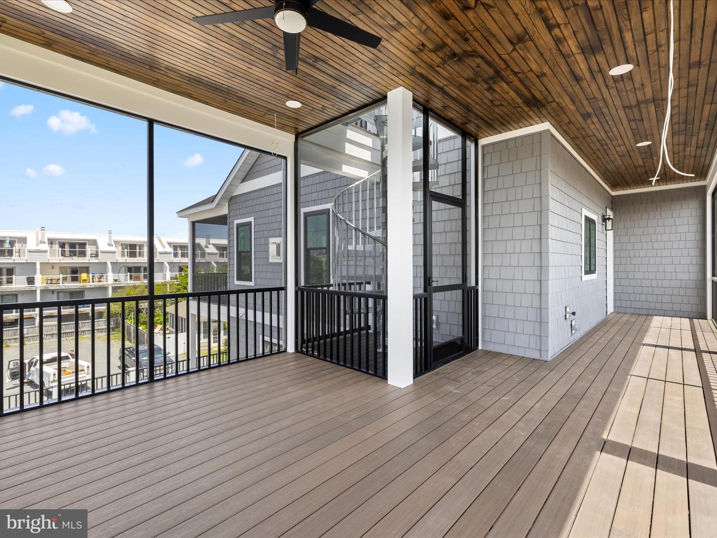 DESU2086098-803852625386-2025-05-15-00-35-10 38744 Seagull Dr | Rehoboth Beach, DE Real Estate For Sale | MLS# Desu2086098  - Jack Lingo REALTOR