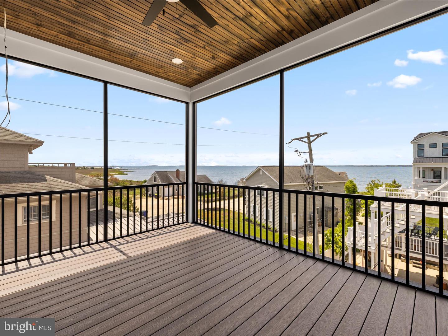 DESU2086098-803852625394-2025-05-15-00-35-10 38744 Seagull Dr | Rehoboth Beach, DE Real Estate For Sale | MLS# Desu2086098  - Jack Lingo REALTOR