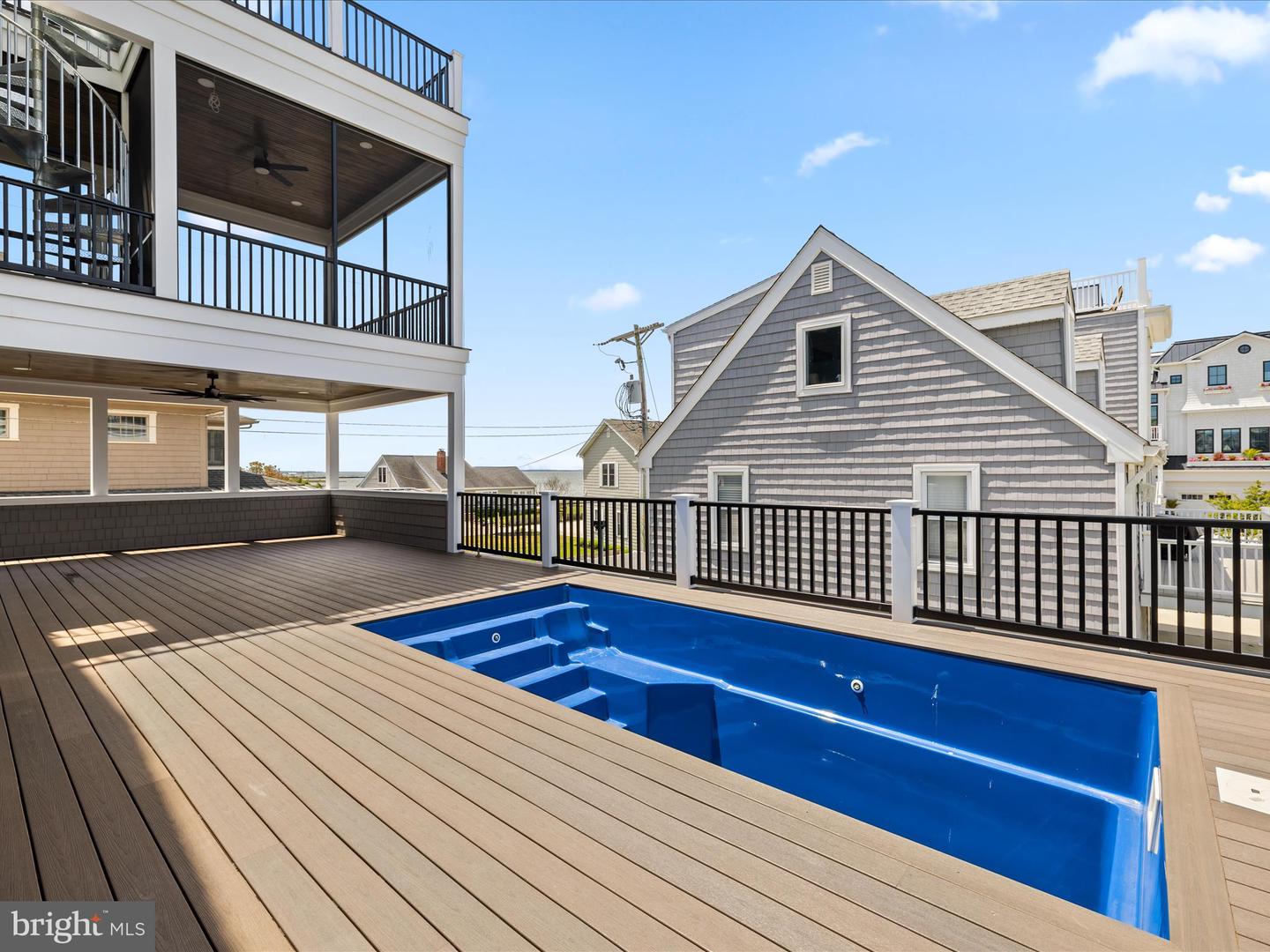 DESU2086098-803852625406-2025-05-15-00-35-10 38744 Seagull Dr | Rehoboth Beach, DE Real Estate For Sale | MLS# Desu2086098  - Jack Lingo REALTOR