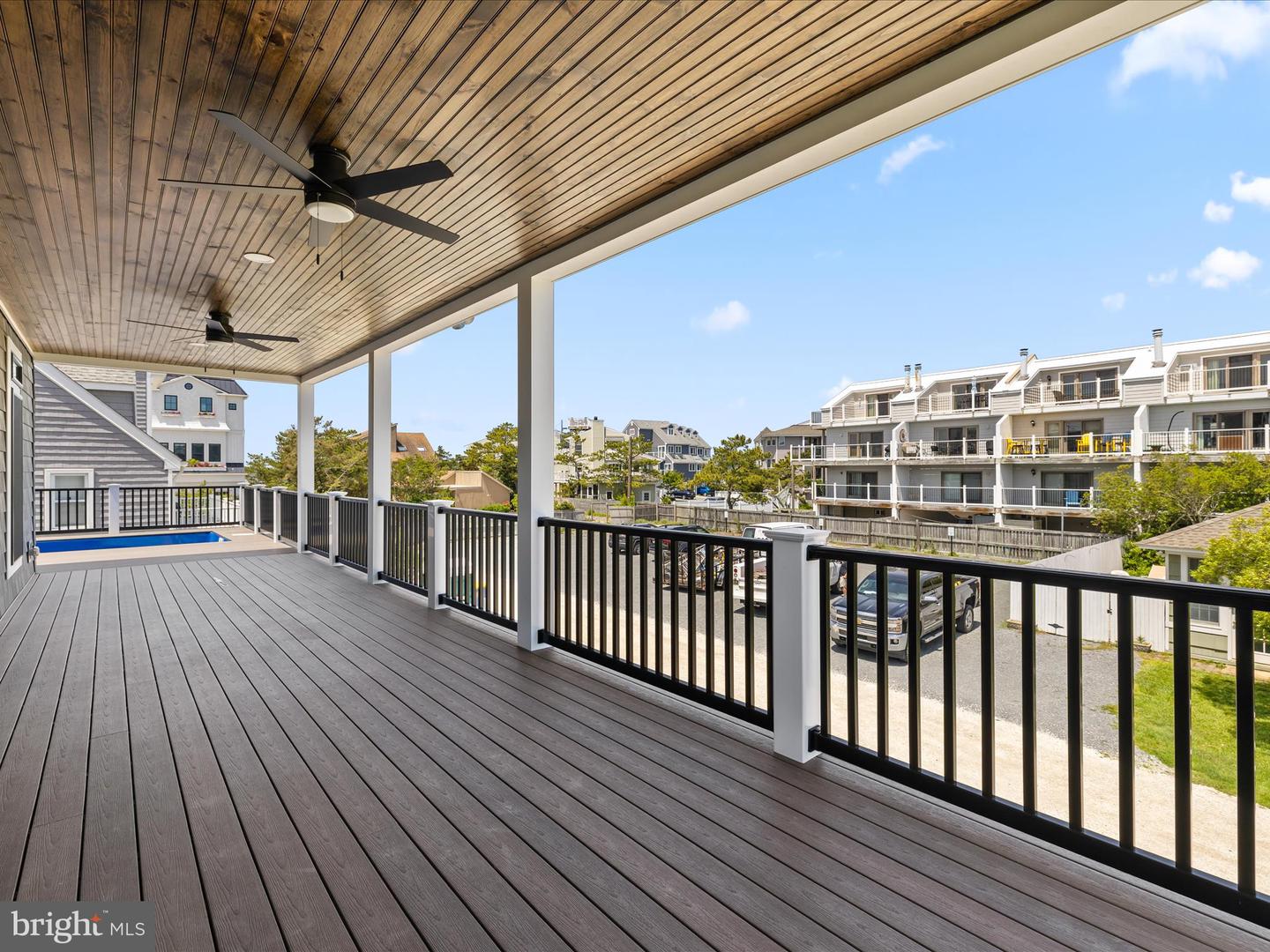 DESU2086098-803852625412-2025-05-15-00-35-13 38744 Seagull Dr | Rehoboth Beach, DE Real Estate For Sale | MLS# Desu2086098  - Jack Lingo REALTOR