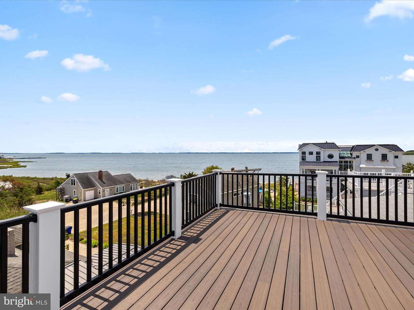 DESU2086098-803852625426-2025-05-15-00-35-13 38744 Seagull Dr | Rehoboth Beach, DE Real Estate For Sale | MLS# Desu2086098  - Jack Lingo REALTOR