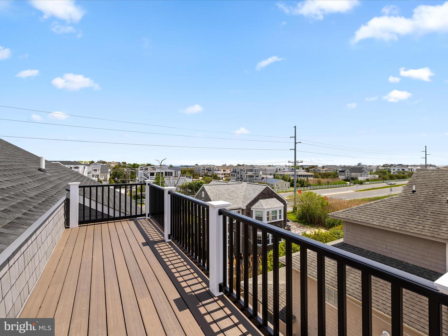 DESU2086098-803852625430-2025-05-15-00-35-13 38744 Seagull Dr | Rehoboth Beach, DE Real Estate For Sale | MLS# Desu2086098  - Jack Lingo REALTOR