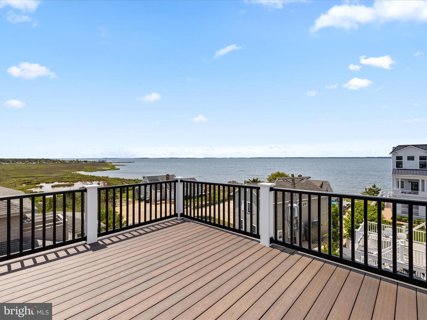 DESU2086098-803852625434-2025-05-15-00-35-13 38744 Seagull Dr | Rehoboth Beach, DE Real Estate For Sale | MLS# Desu2086098  - Jack Lingo REALTOR