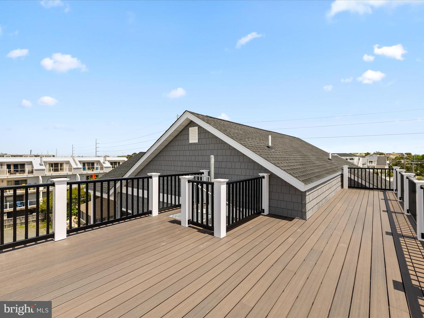 DESU2086098-803852625466-2025-05-15-00-35-13 38744 Seagull Dr | Rehoboth Beach, DE Real Estate For Sale | MLS# Desu2086098  - Jack Lingo REALTOR