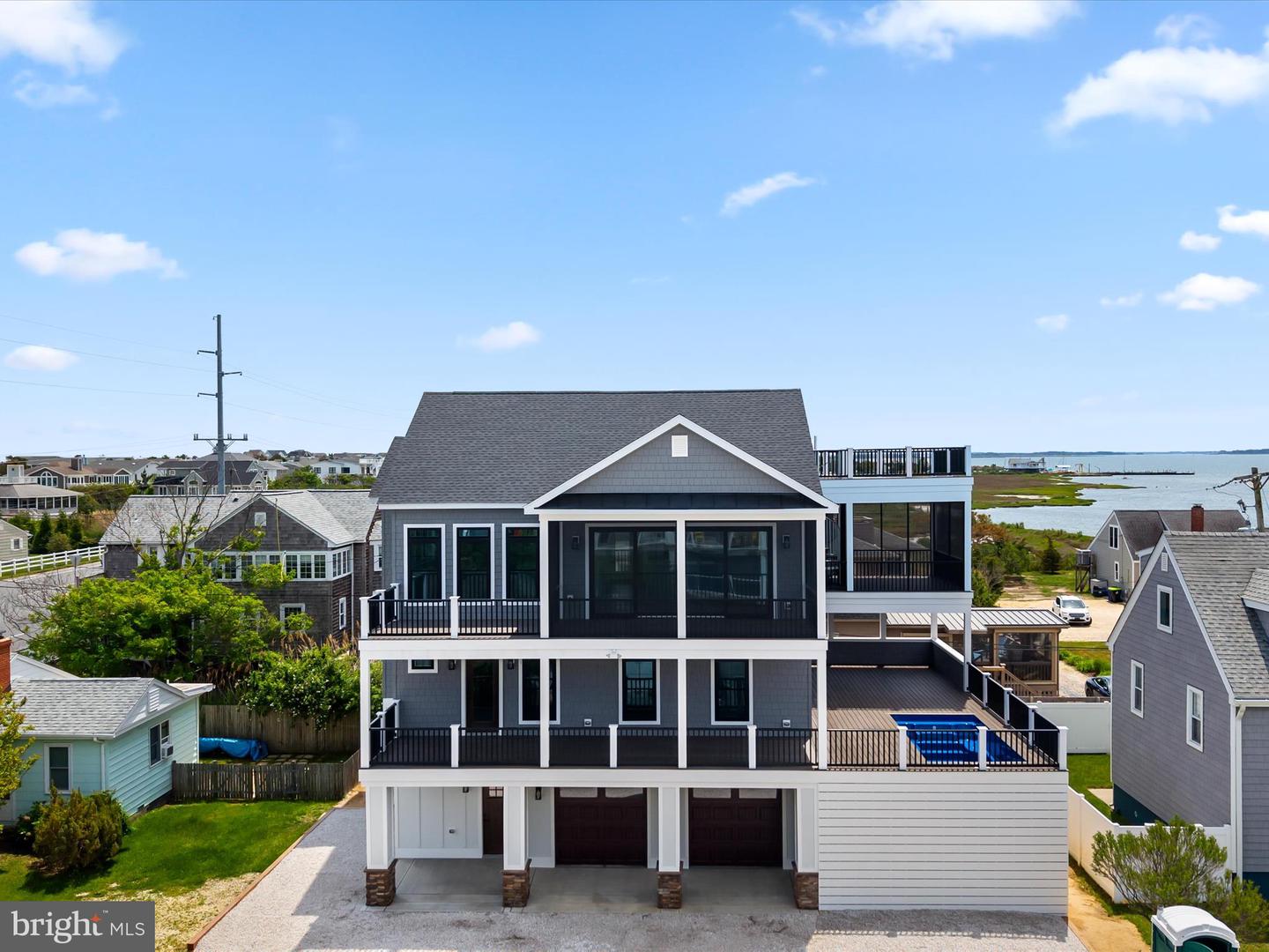 38744 SEAGULL DR, REHOBOTH BEACH, DE - Jack Lingo Realtor