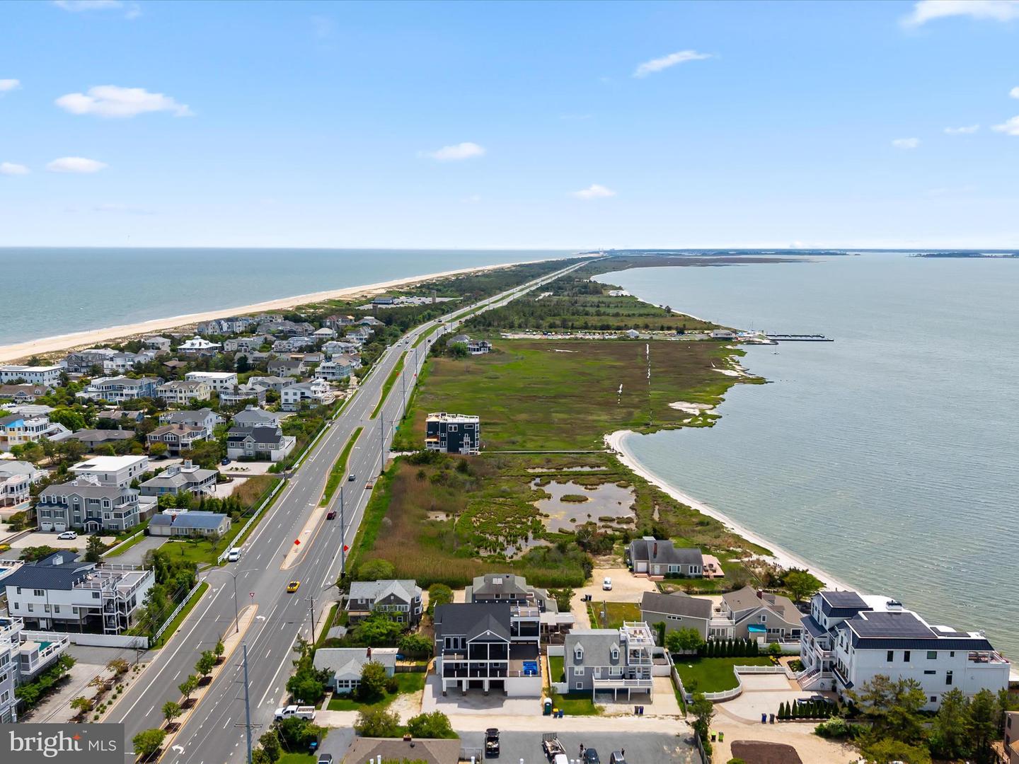 DESU2086098-803852625490-2025-05-15-00-35-13 38744 Seagull Dr | Rehoboth Beach, DE Real Estate For Sale | MLS# Desu2086098  - Jack Lingo REALTOR