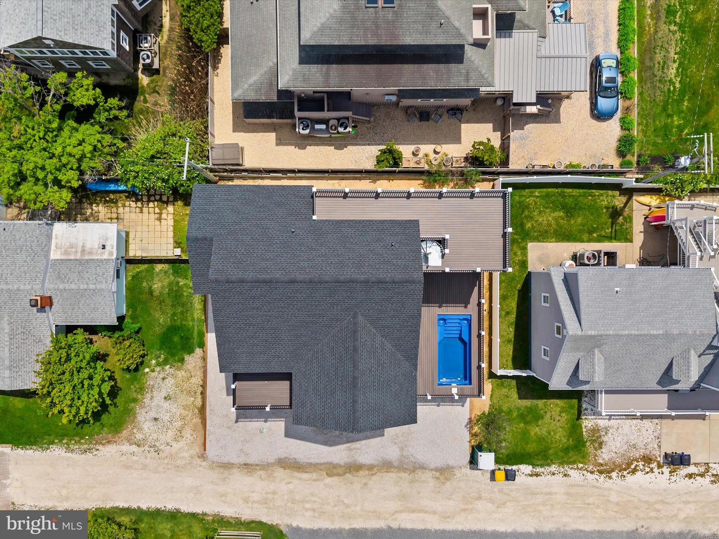 DESU2086098-803852625498-2025-05-15-00-35-13 38744 Seagull Dr | Rehoboth Beach, DE Real Estate For Sale | MLS# Desu2086098  - Jack Lingo REALTOR