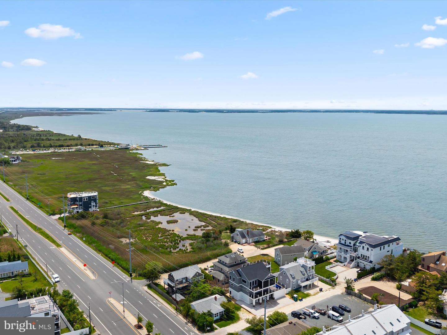 DESU2086098-803852625500-2025-05-15-00-35-13 38744 Seagull Dr | Rehoboth Beach, DE Real Estate For Sale | MLS# Desu2086098  - Jack Lingo REALTOR