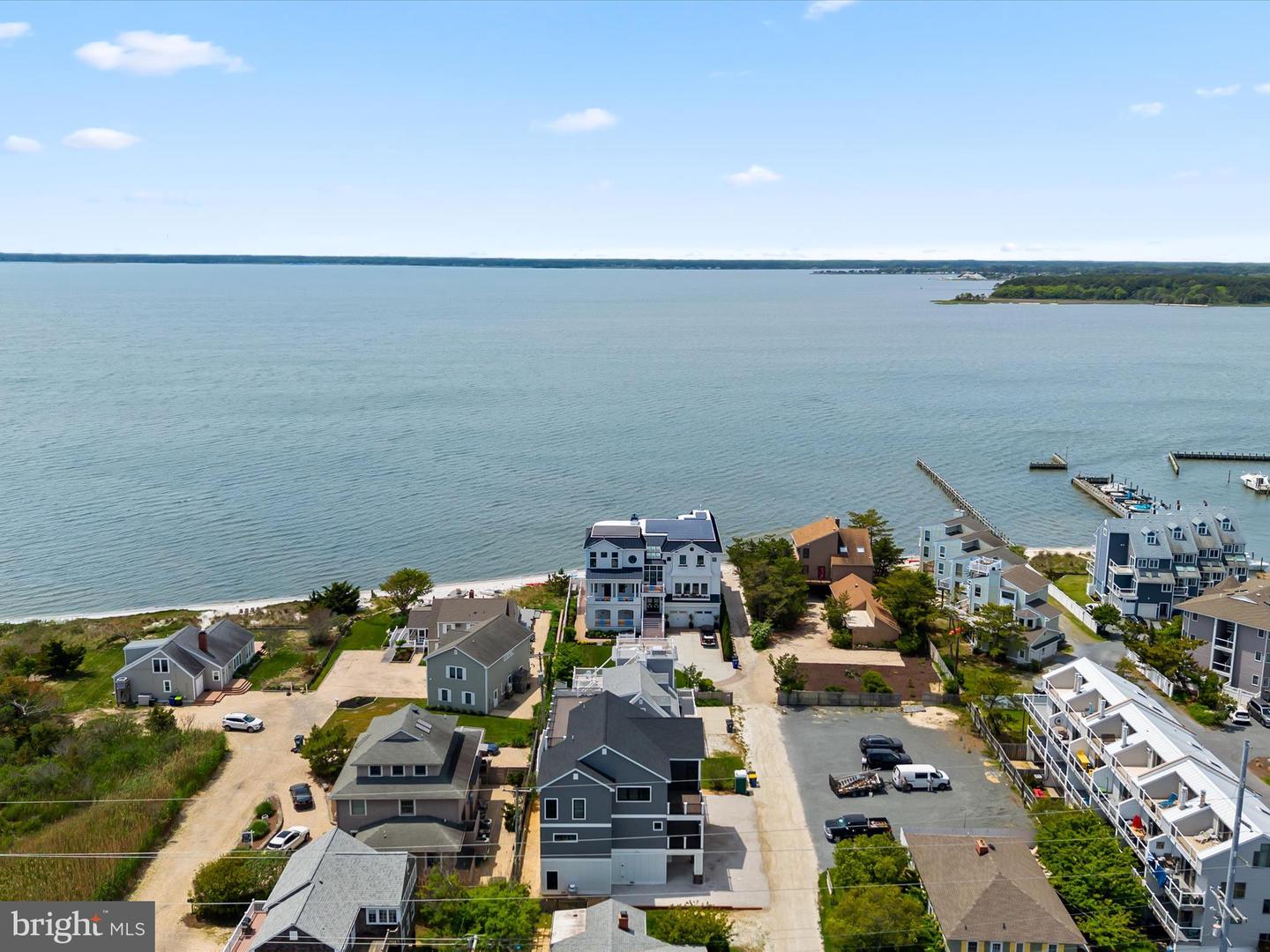 DESU2086098-803852625518-2025-05-15-00-35-13 38744 Seagull Dr | Rehoboth Beach, DE Real Estate For Sale | MLS# Desu2086098  - Jack Lingo REALTOR