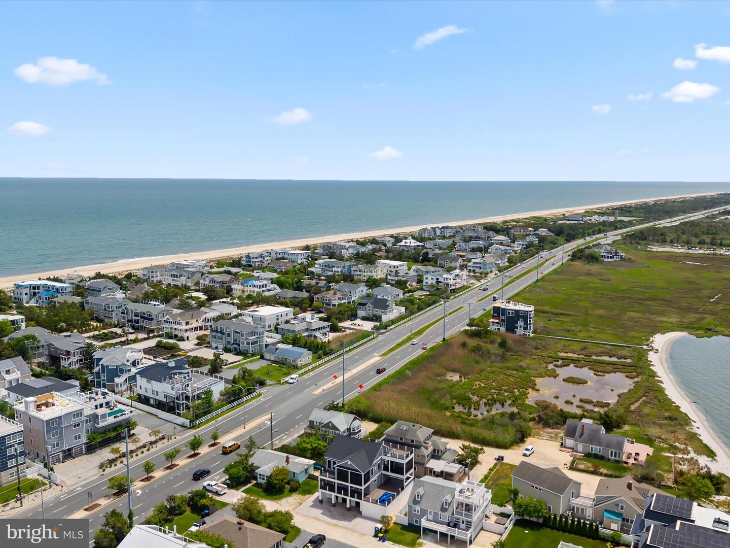 DESU2086098-803852625522-2025-05-15-00-35-13 38744 Seagull Dr | Rehoboth Beach, DE Real Estate For Sale | MLS# Desu2086098  - Jack Lingo REALTOR