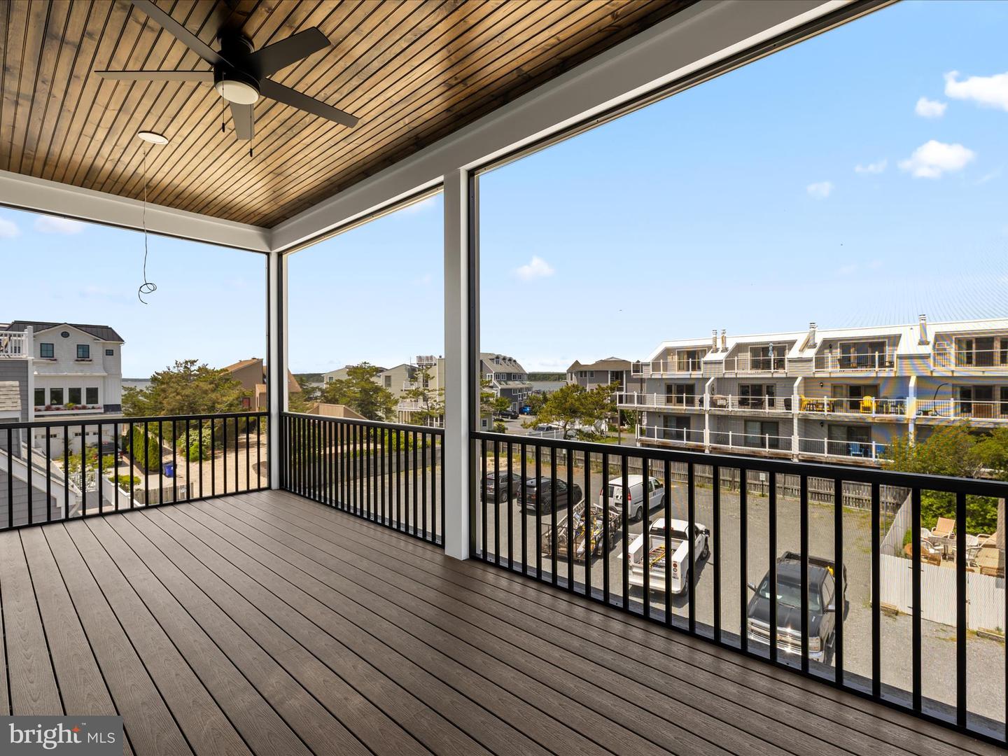 DESU2086098-803852625538-2025-05-15-00-35-12 38744 Seagull Dr | Rehoboth Beach, DE Real Estate For Sale | MLS# Desu2086098  - Jack Lingo REALTOR