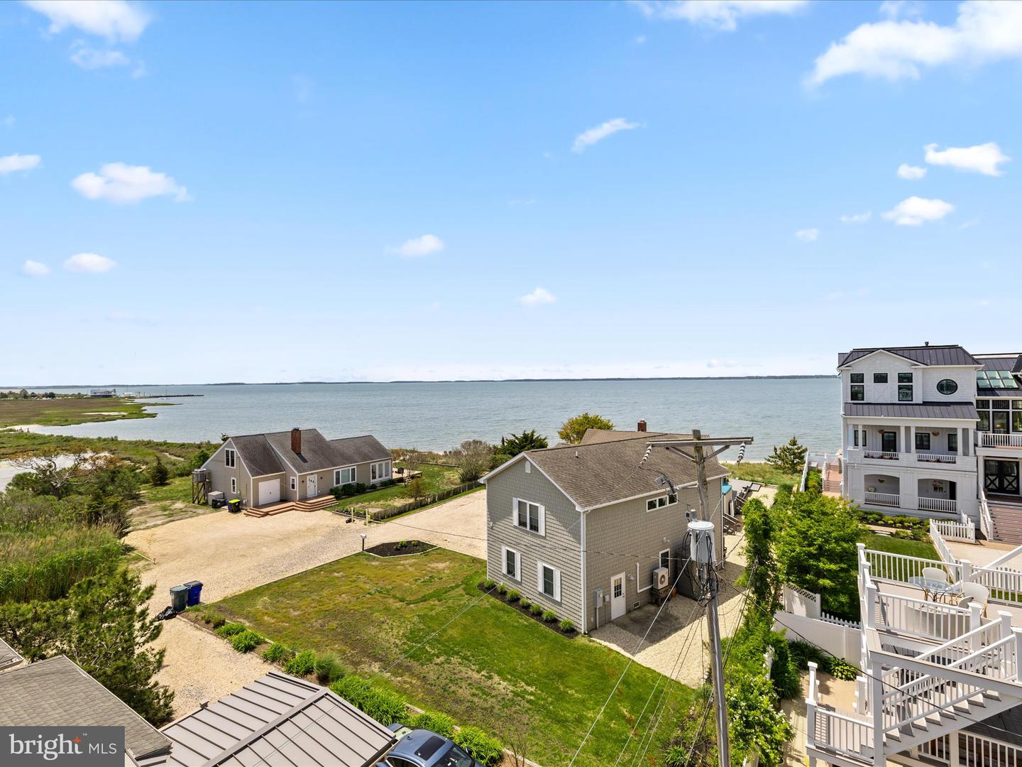 DESU2086098-803852625544-2025-05-15-00-35-12 38744 Seagull Dr | Rehoboth Beach, DE Real Estate For Sale | MLS# Desu2086098  - Jack Lingo REALTOR