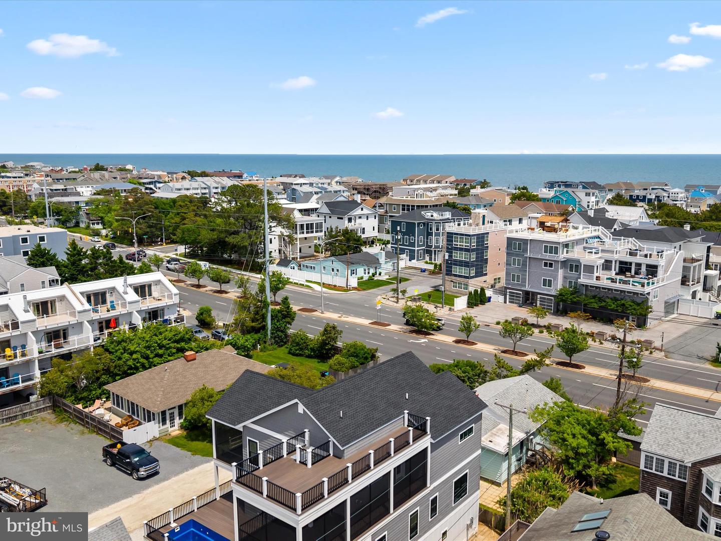 DESU2086098-803852625550-2025-05-15-00-35-12 38744 Seagull Dr | Rehoboth Beach, DE Real Estate For Sale | MLS# Desu2086098  - Jack Lingo REALTOR