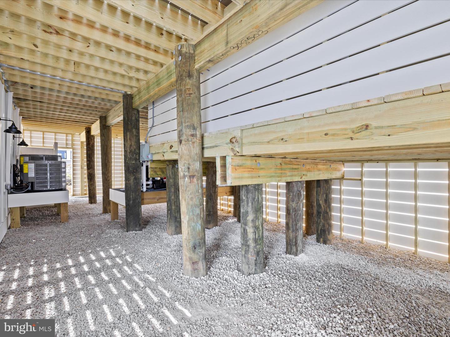DESU2086098-803852625552-2025-05-15-00-35-13 38744 Seagull Dr | Rehoboth Beach, DE Real Estate For Sale | MLS# Desu2086098  - Jack Lingo REALTOR