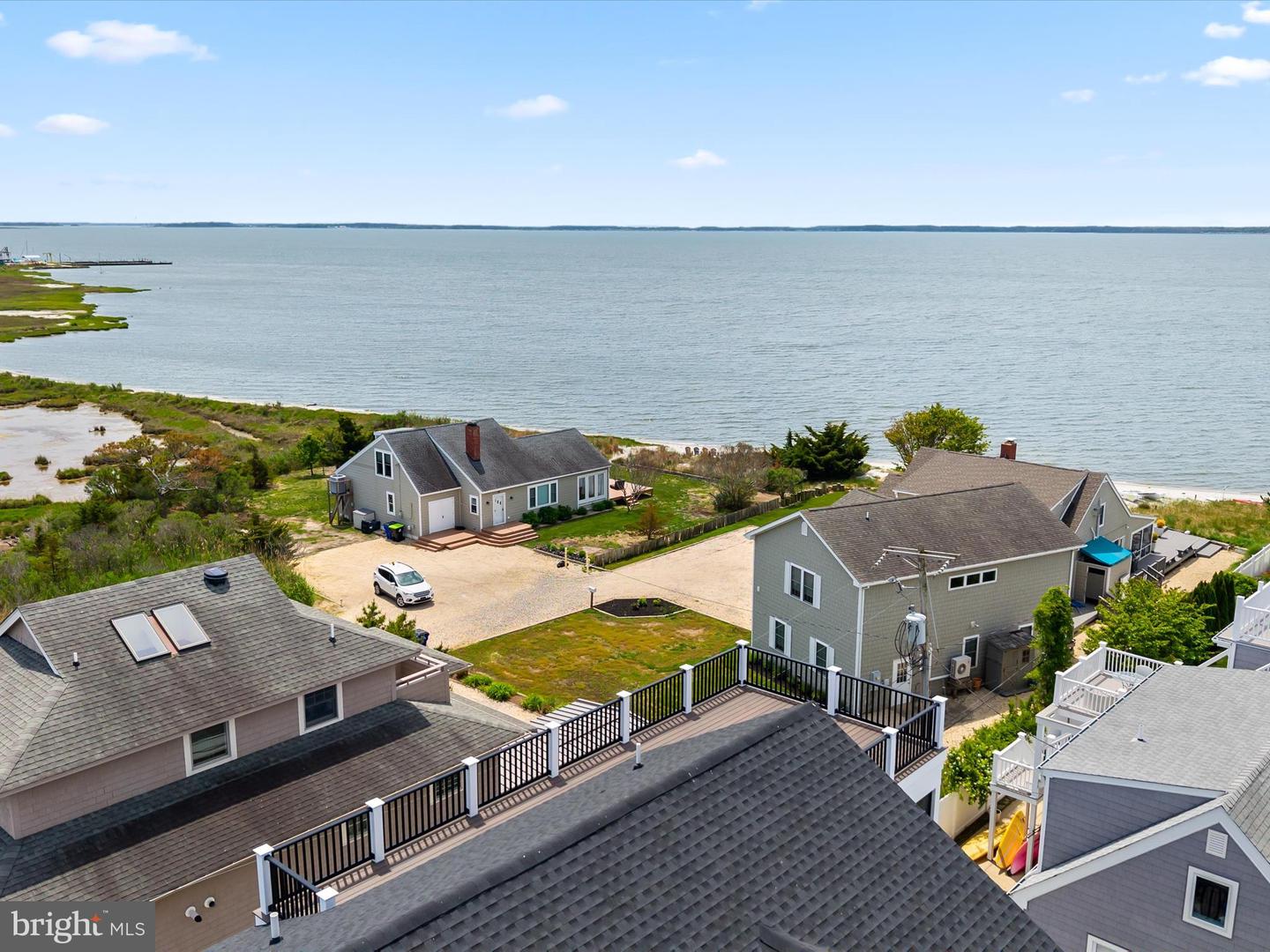 DESU2086098-803852625554-2025-05-15-00-35-13 38744 Seagull Dr | Rehoboth Beach, DE Real Estate For Sale | MLS# Desu2086098  - Jack Lingo REALTOR
