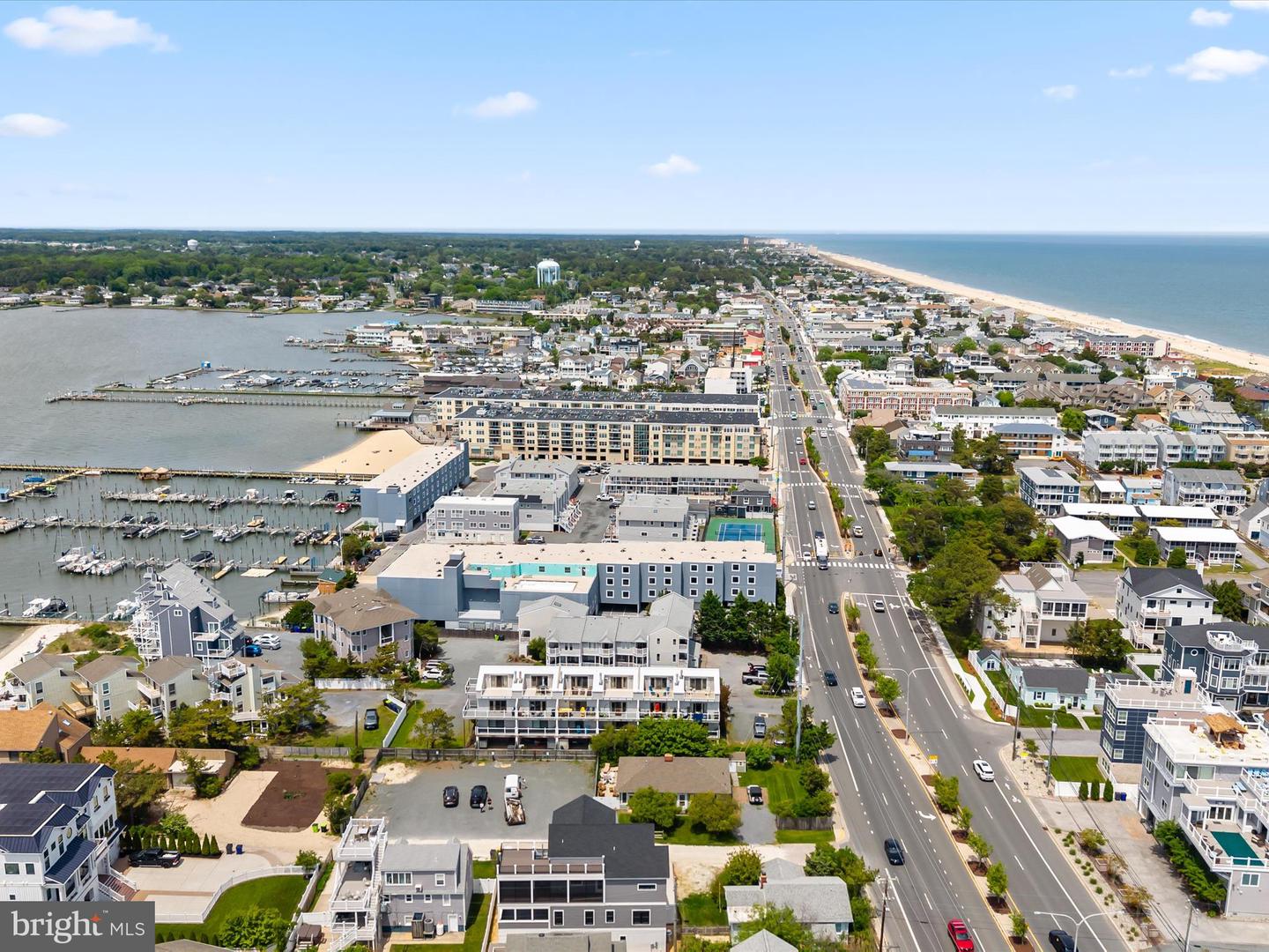 DESU2086098-803852625564-2025-05-15-00-35-13 38744 Seagull Dr | Rehoboth Beach, DE Real Estate For Sale | MLS# Desu2086098  - Jack Lingo REALTOR
