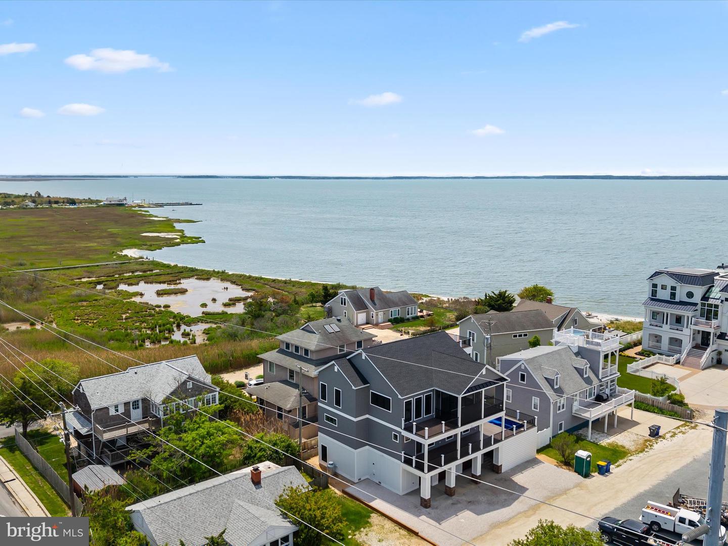 DESU2086098-803852625566-2025-05-15-00-35-13 38744 Seagull Dr | Rehoboth Beach, DE Real Estate For Sale | MLS# Desu2086098  - Jack Lingo REALTOR