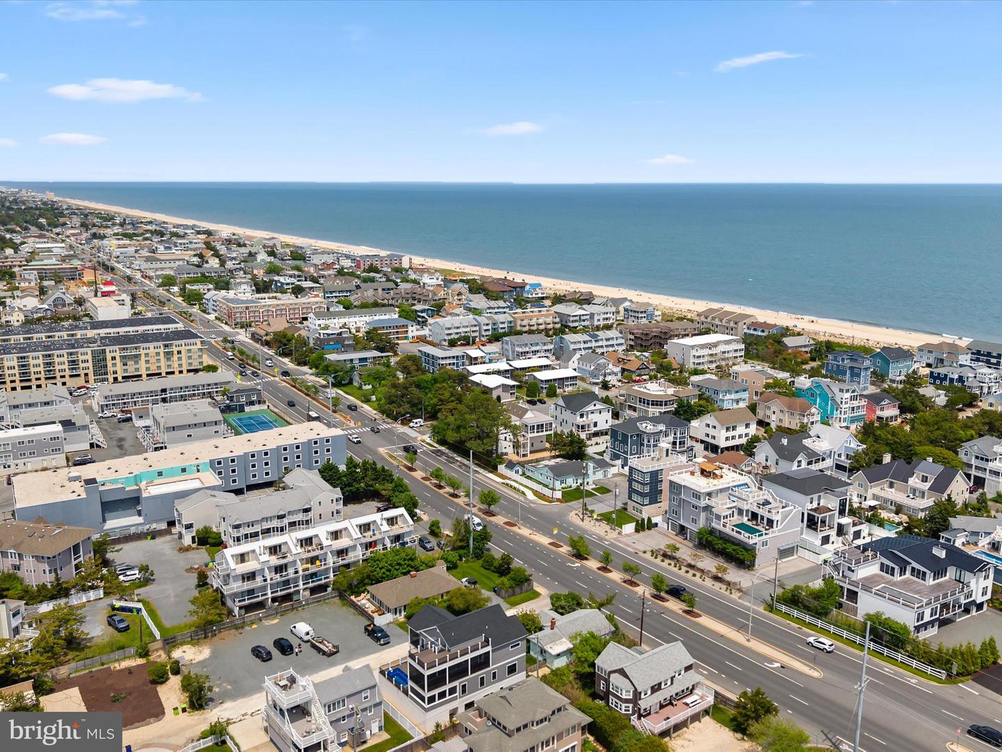DESU2086098-803852625600-2025-05-15-00-35-12 38744 Seagull Dr | Rehoboth Beach, DE Real Estate For Sale | MLS# Desu2086098  - Jack Lingo REALTOR