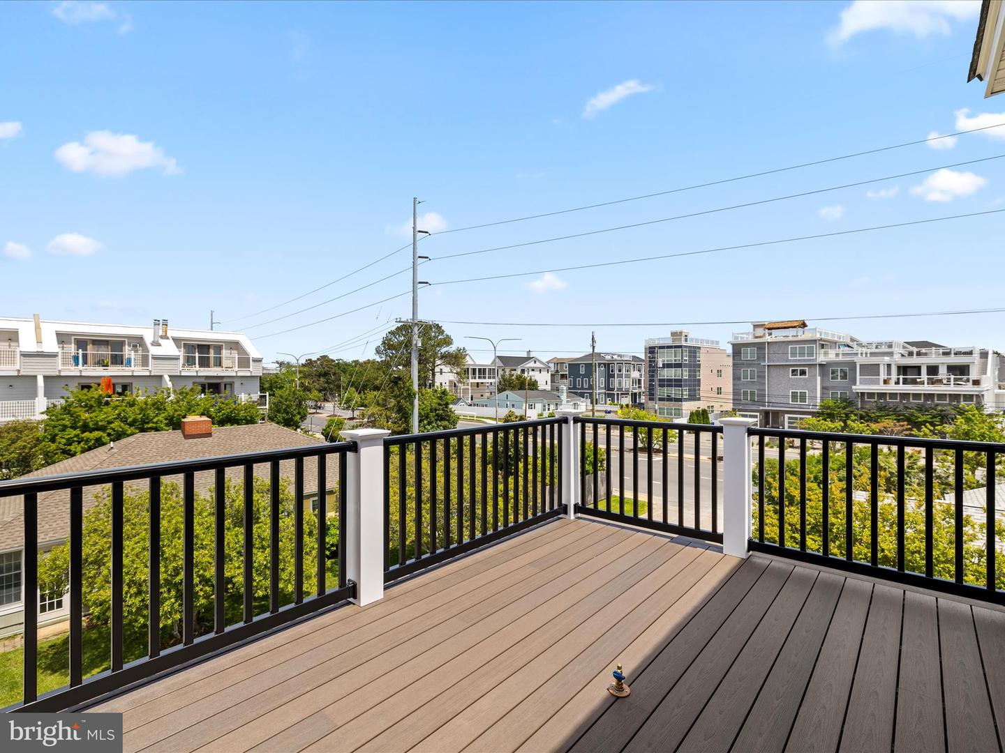 DESU2086098-803852625602-2025-05-15-00-35-12 38744 Seagull Dr | Rehoboth Beach, DE Real Estate For Sale | MLS# Desu2086098  - Jack Lingo REALTOR