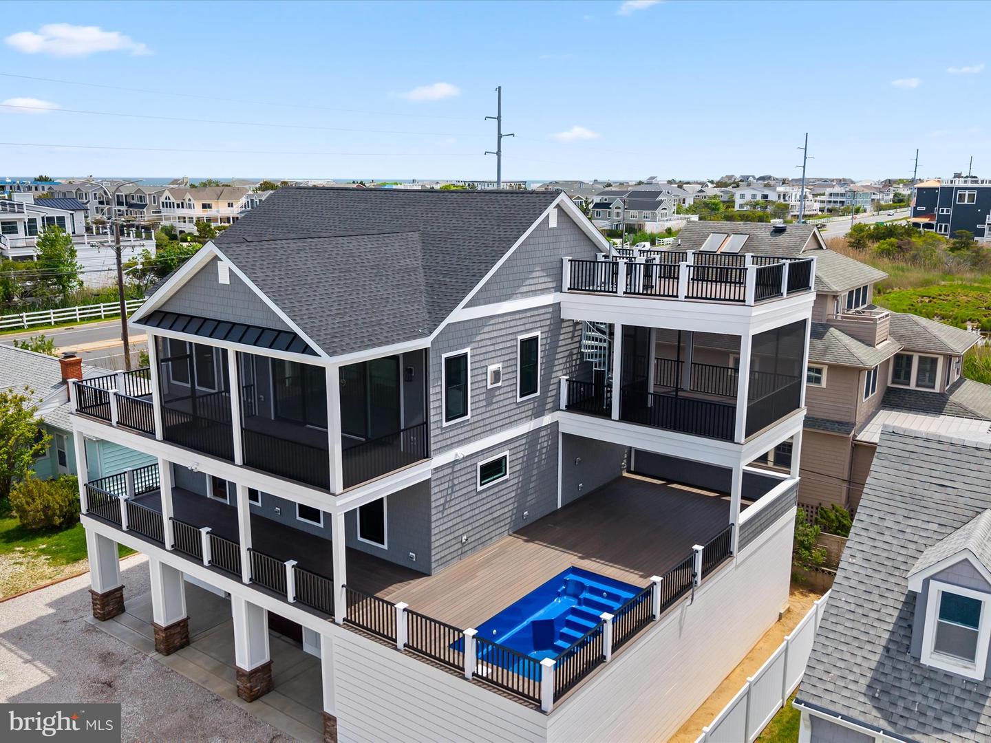 DESU2086098-803852625640-2025-05-15-00-35-12 38744 Seagull Dr | Rehoboth Beach, DE Real Estate For Sale | MLS# Desu2086098  - Jack Lingo REALTOR