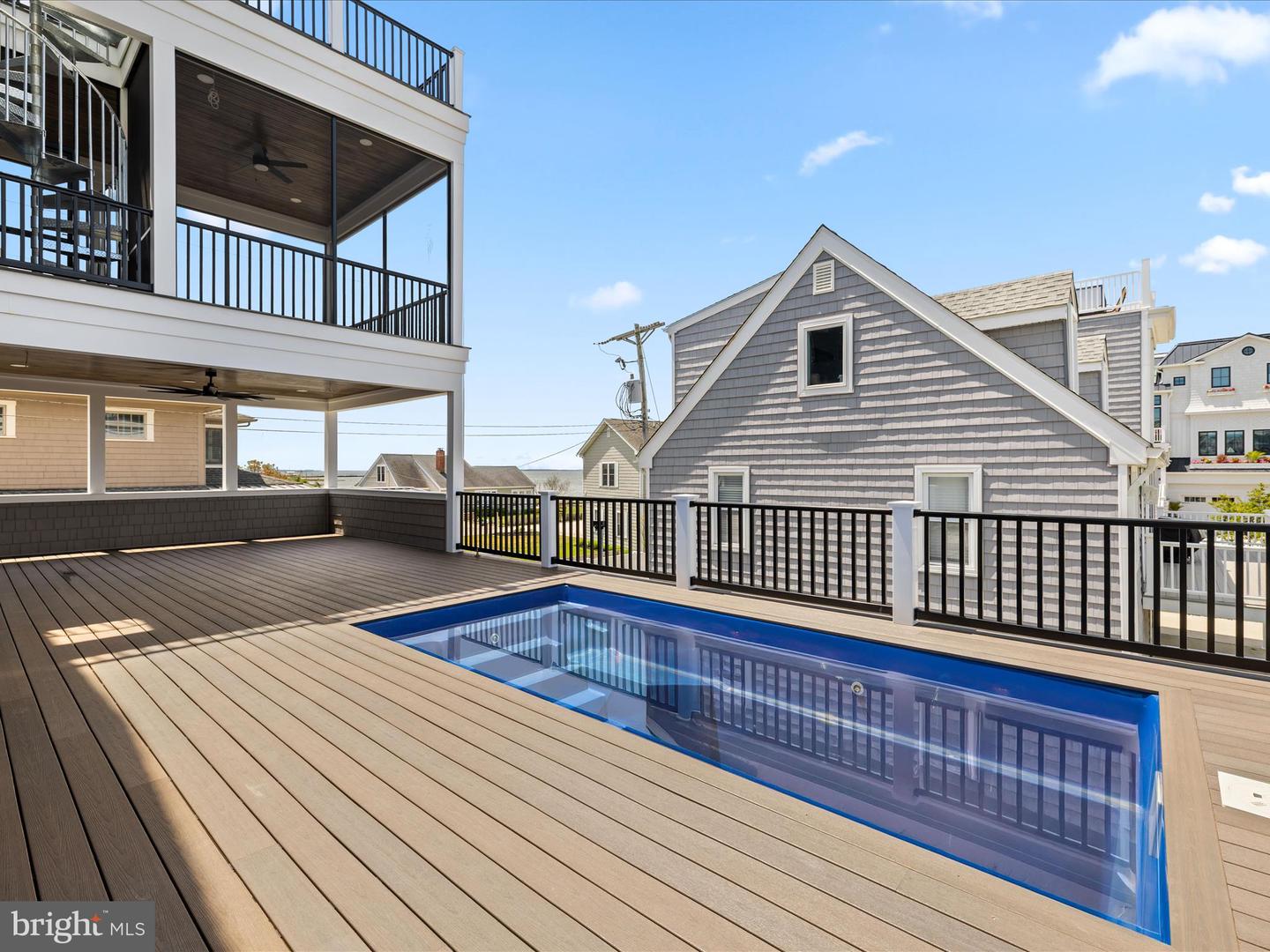 DESU2086098-803852625660-2025-05-15-00-35-12 38744 Seagull Dr | Rehoboth Beach, DE Real Estate For Sale | MLS# Desu2086098  - Jack Lingo REALTOR