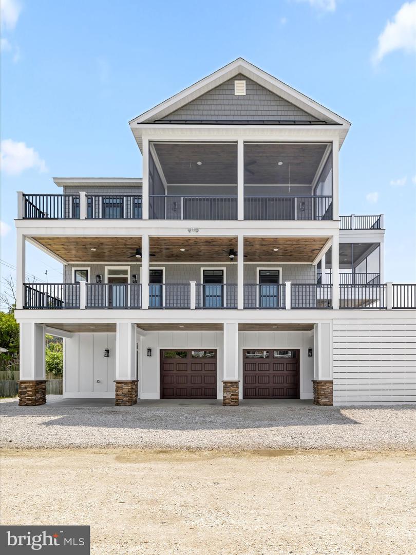 DESU2086098-803852625678-2025-05-15-00-35-12 38744 Seagull Dr | Rehoboth Beach, DE Real Estate For Sale | MLS# Desu2086098  - Jack Lingo REALTOR