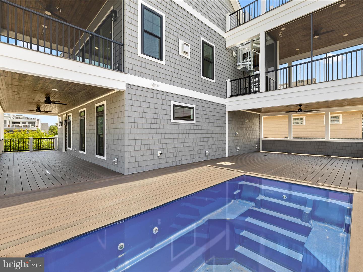 DESU2086098-803852625694-2025-05-15-00-35-12 38744 Seagull Dr | Rehoboth Beach, DE Real Estate For Sale | MLS# Desu2086098  - Jack Lingo REALTOR