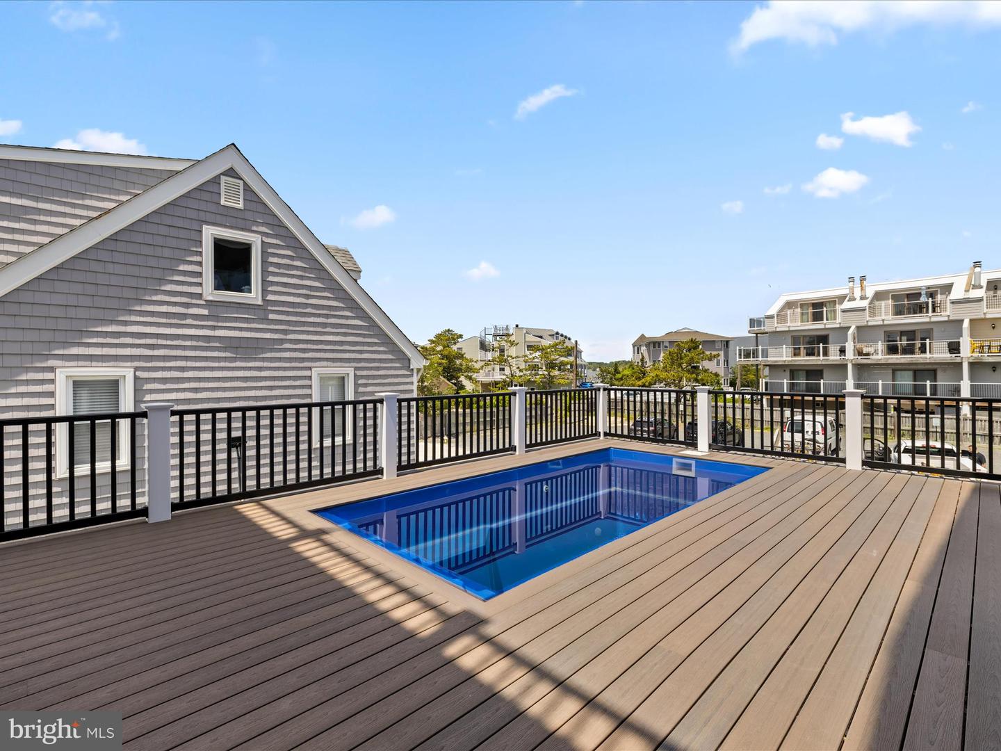DESU2086098-803852625708-2025-05-15-00-35-12 38744 Seagull Dr | Rehoboth Beach, DE Real Estate For Sale | MLS# Desu2086098  - Jack Lingo REALTOR